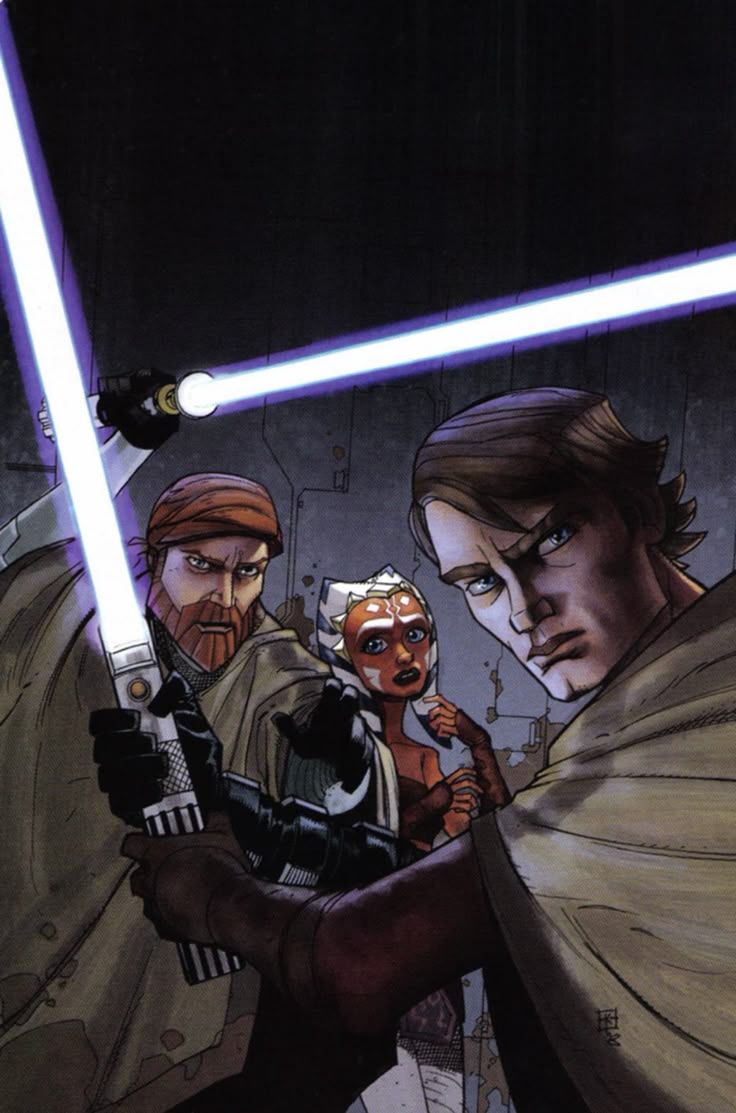 736x1113 Jedi republic. Jedi council wallpaper, Jedi empire, Star wars fandom