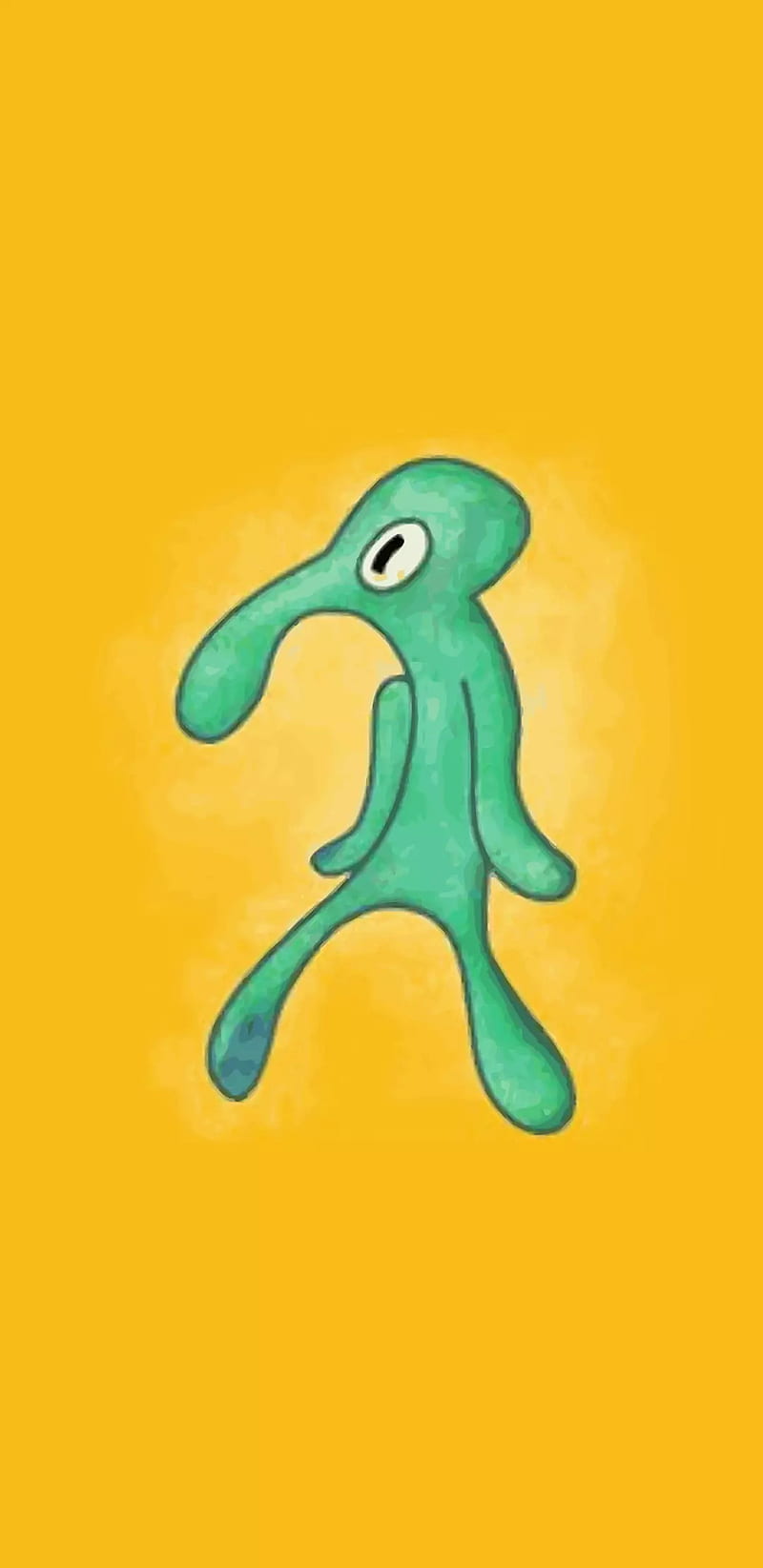 800x1644 Bold and brash, eating, pizza, turtles, HD phone wallpaper