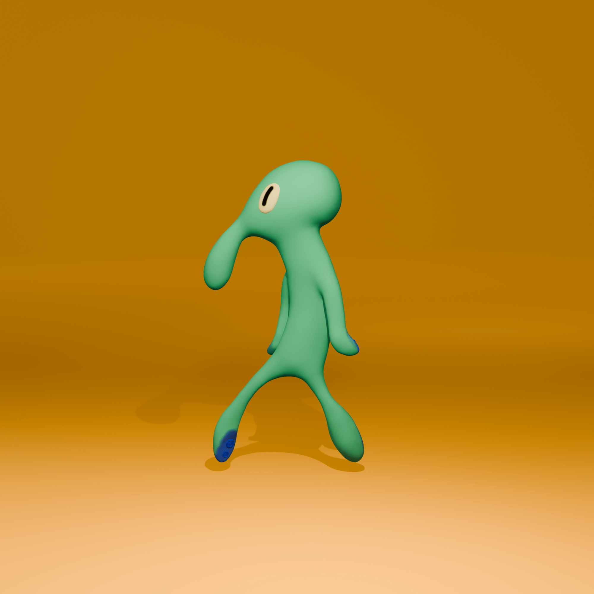 2000x2000 