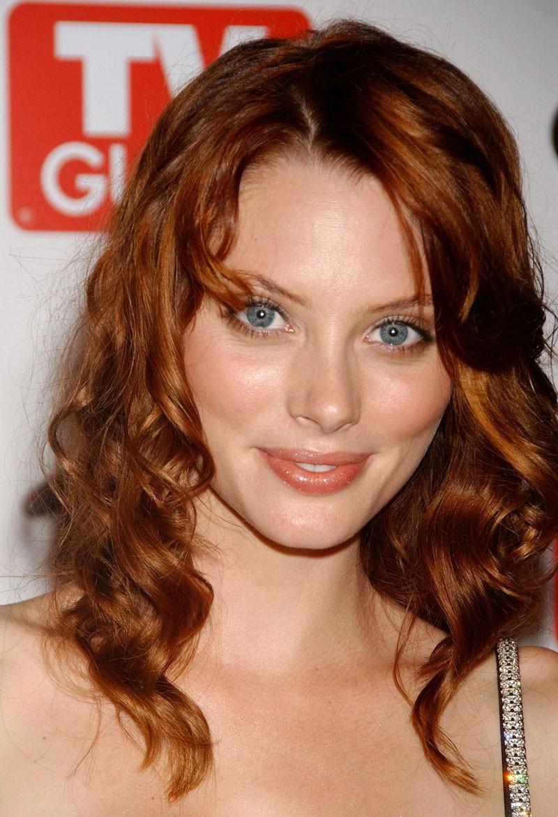 800x1171 April Bowlby Latest News Last Update Content Files