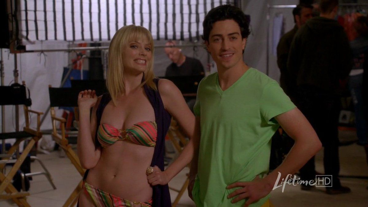 1200x675 best of april bowlby / Posts / X