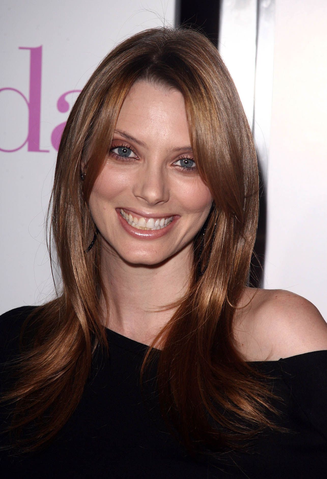 1285x1879 April Bowlby Model Latest File Updates
