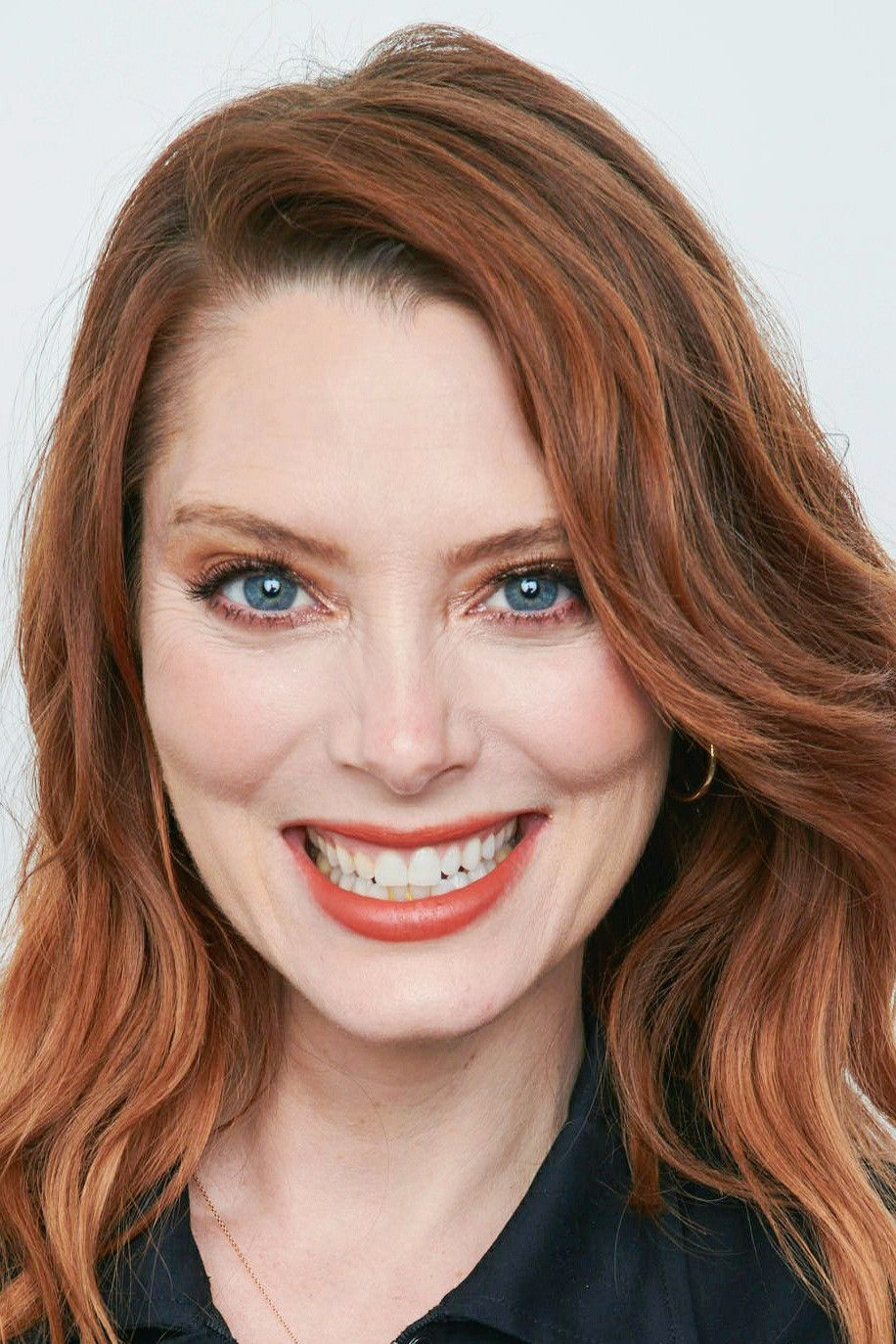 916x1374 April Bowlby Image