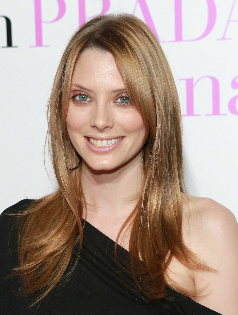 936x1237 April Bowlby Model Exclusive Creator Content