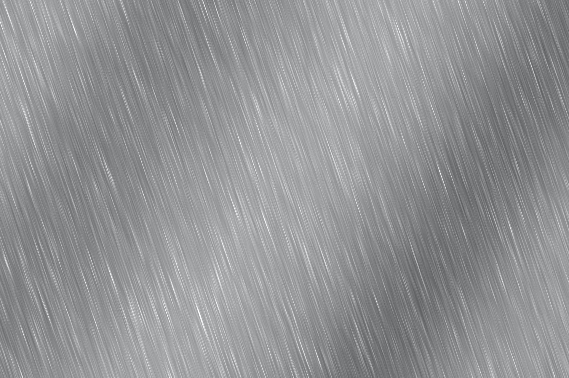 1920x1275 Download free photo of Background, wallpaper, metal, metallic, scrap metal