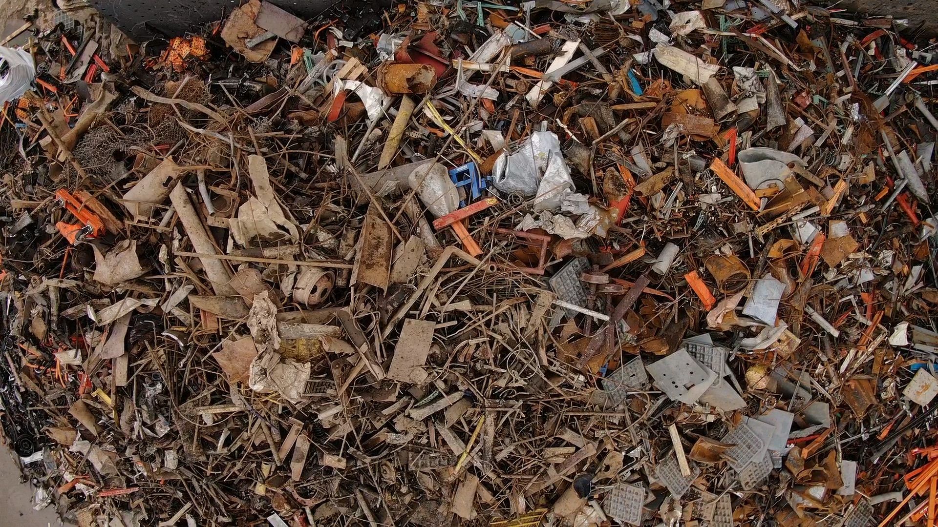 1920x1080 Common Metals and How to Identify Them for Recycling Metals Recyclers