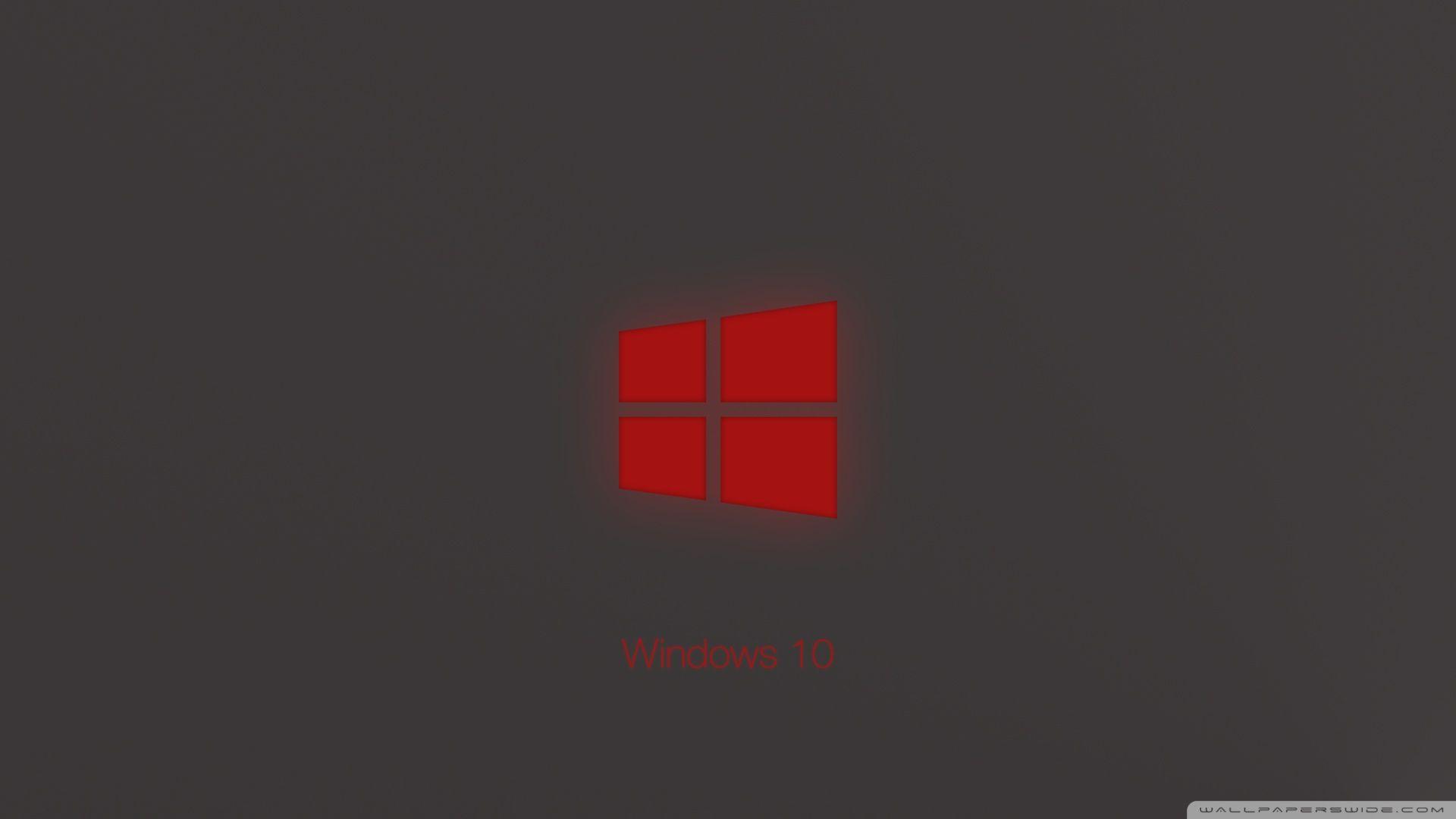 Wallpaper Red Windows 11 2024 - Win 11 Home Upgrade 2024