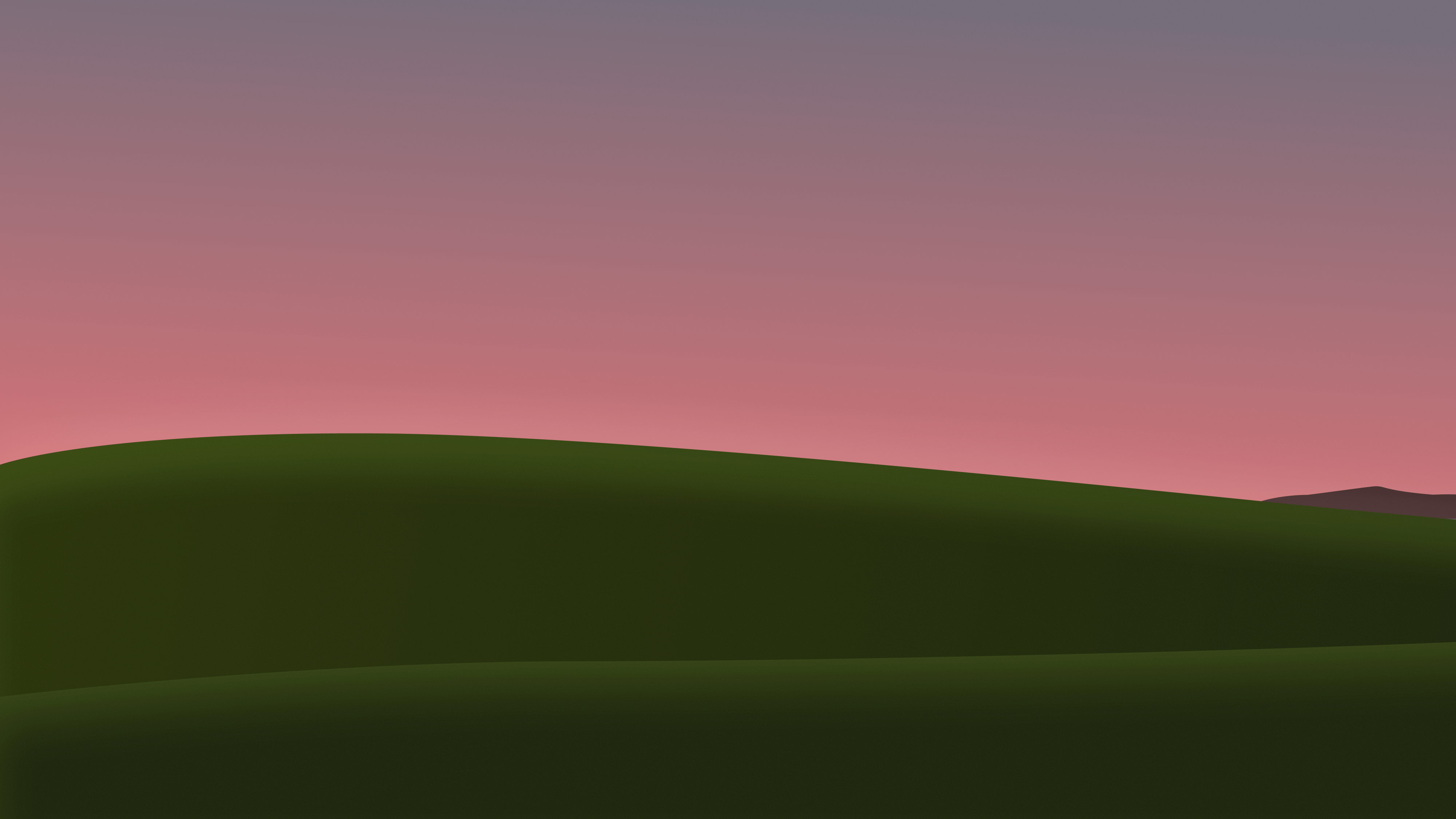 4000x2250 Minimal Windows XP Wallpaper Variants [4000x2250]