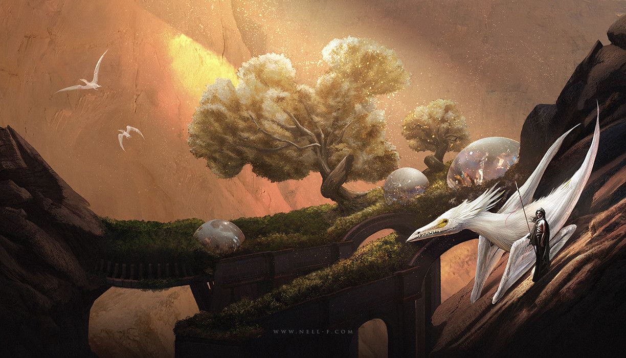 1224x700 Dinotopia
