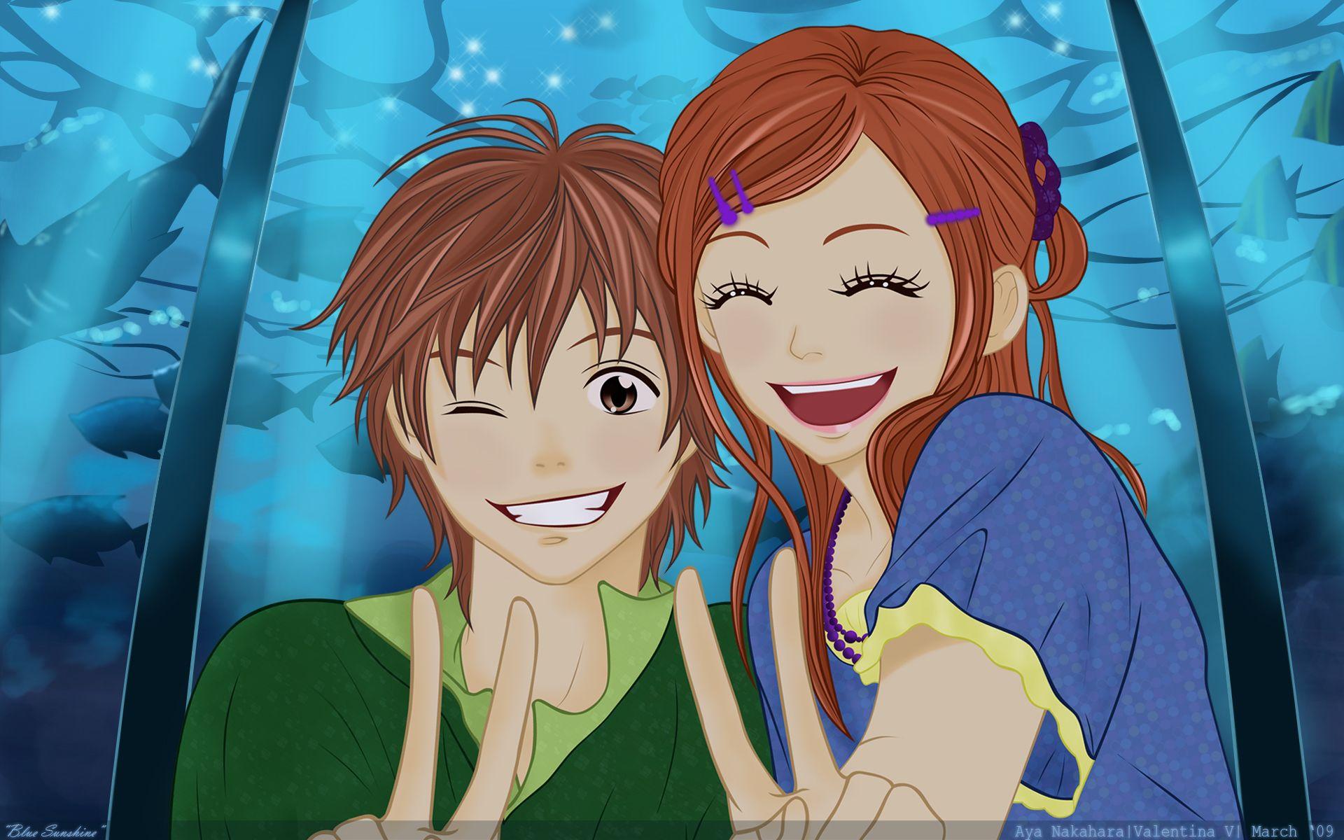 1920x1200 Lovely Complex and Scan Gallery