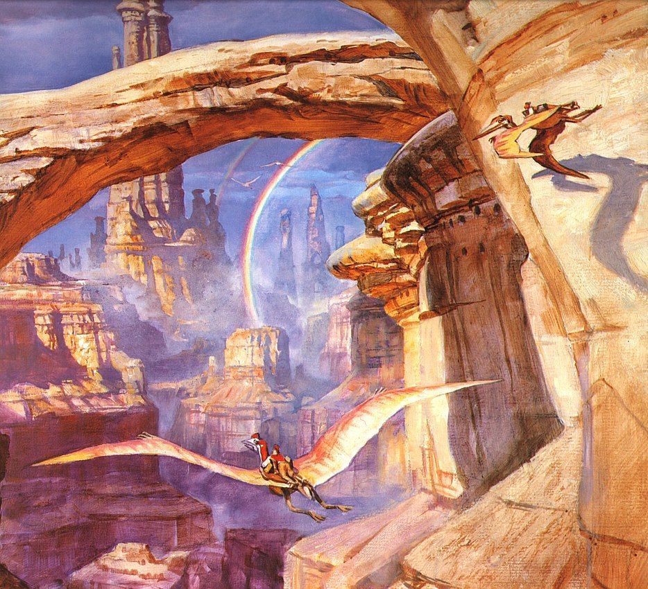 934x850 Discover 13 DINOTOPIA and dinotopia city ideas. dinotopia code of dinotopia, dinotopia wallpaper and more