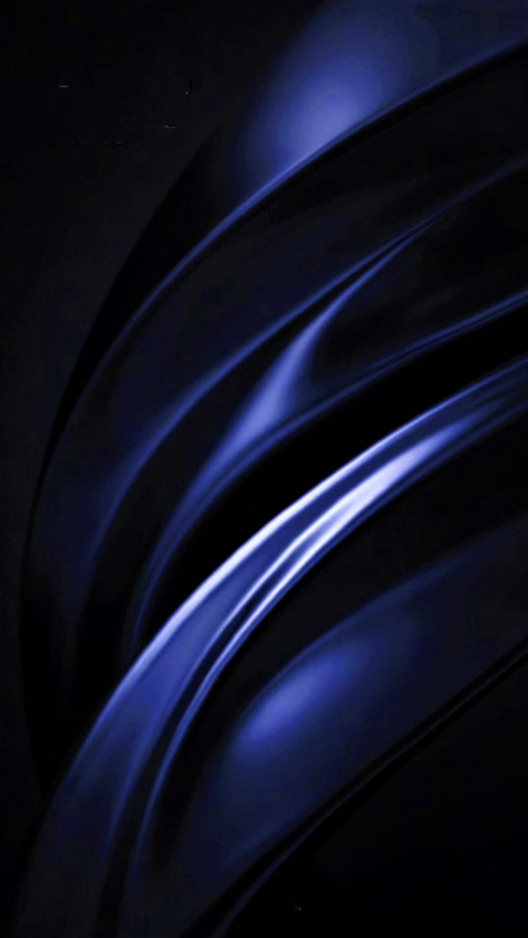 1800x3197 Dark Black Xiaomi Stock