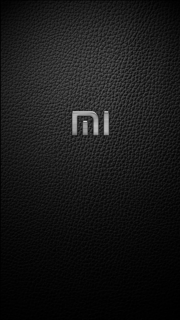 736x1308 x 1920px Xiaomi mobile wallpaper