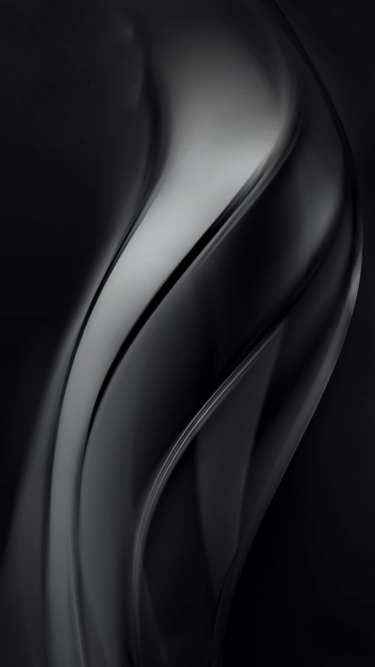 736x1308 Download MIUI Mi 5X And Xiaomi Mi 4C Stock Wallpaper