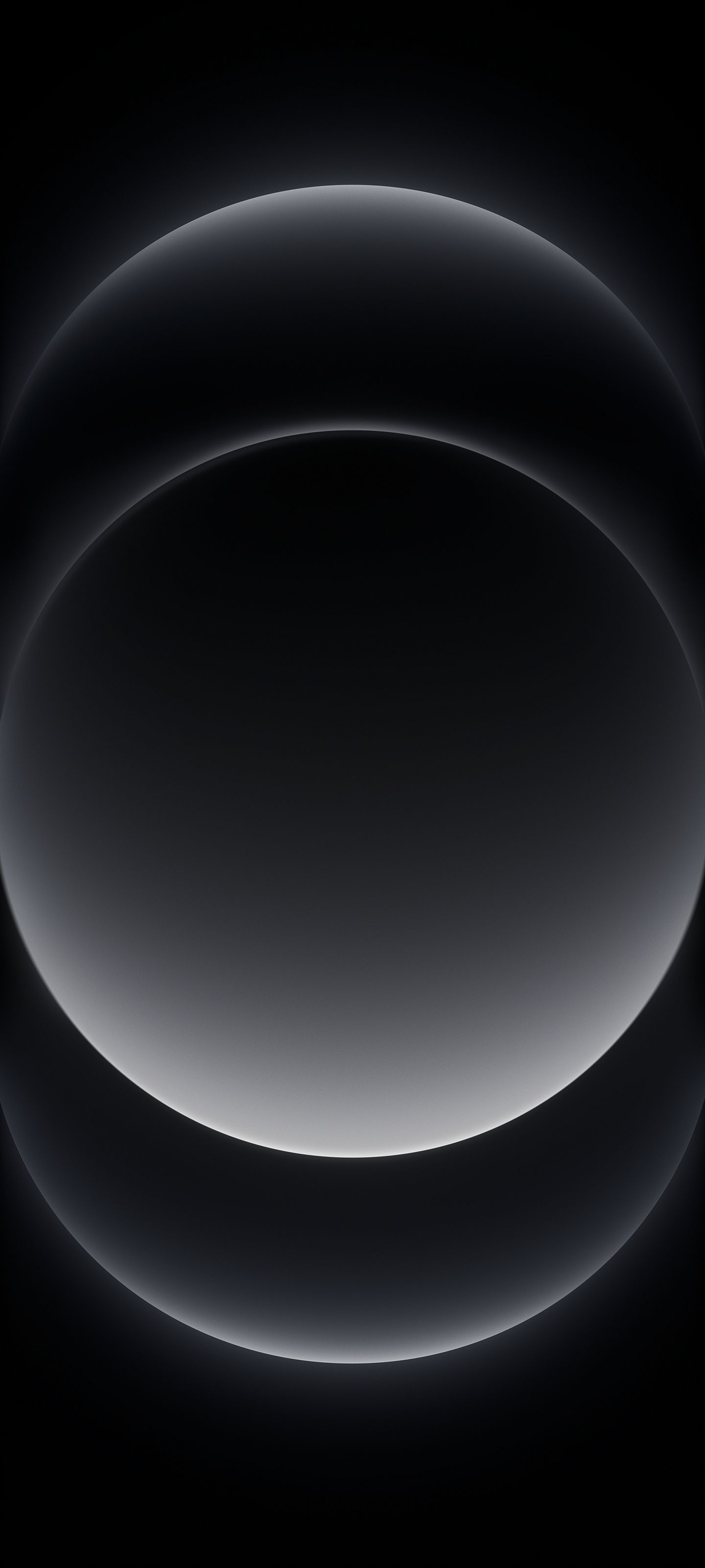 1440x3200 Xiaomi 14 Ultra Wallpaper and Background
