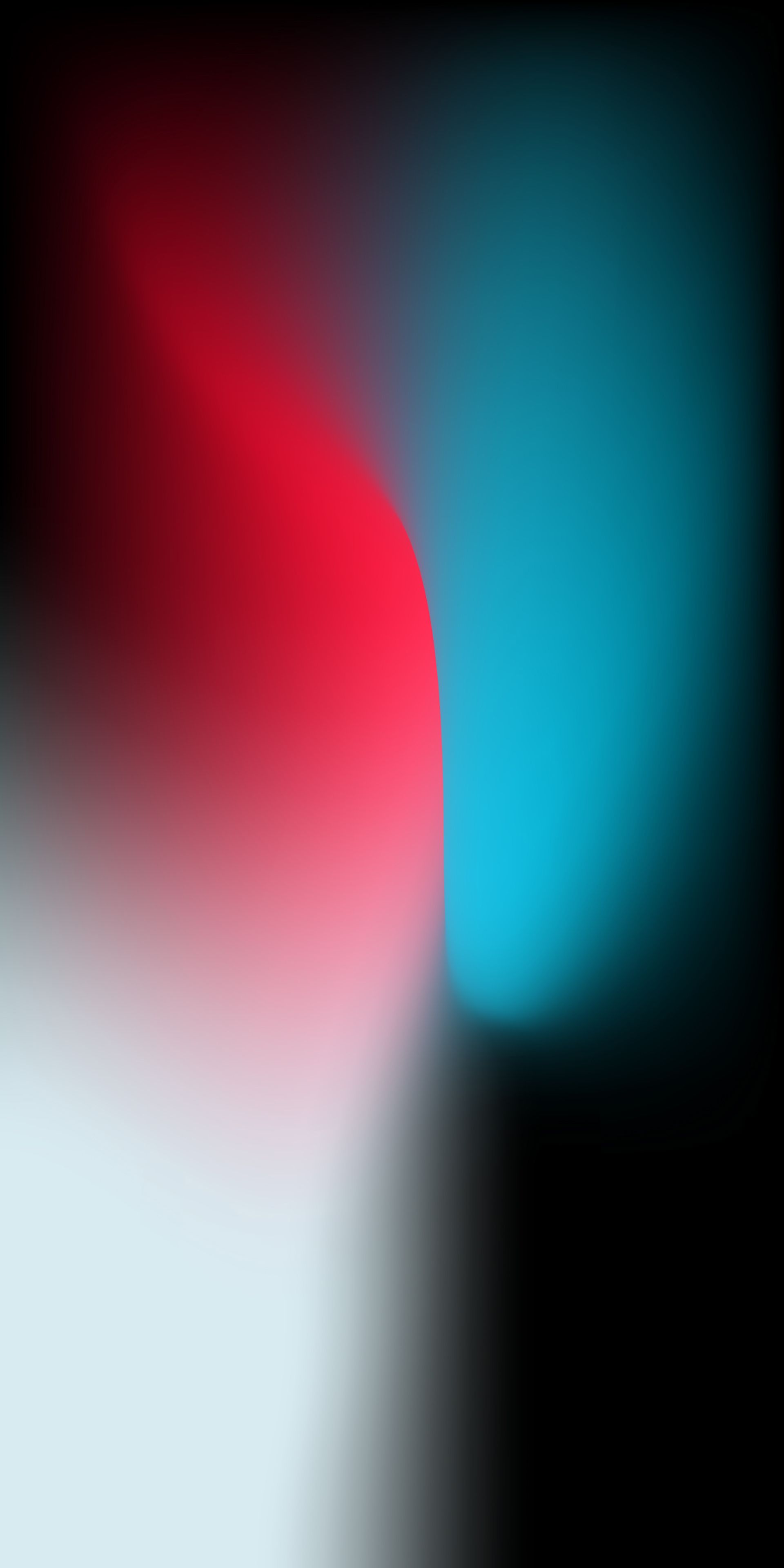 1920x3840 Wallpaper Series 4 [18:9] (4). Image - Behance