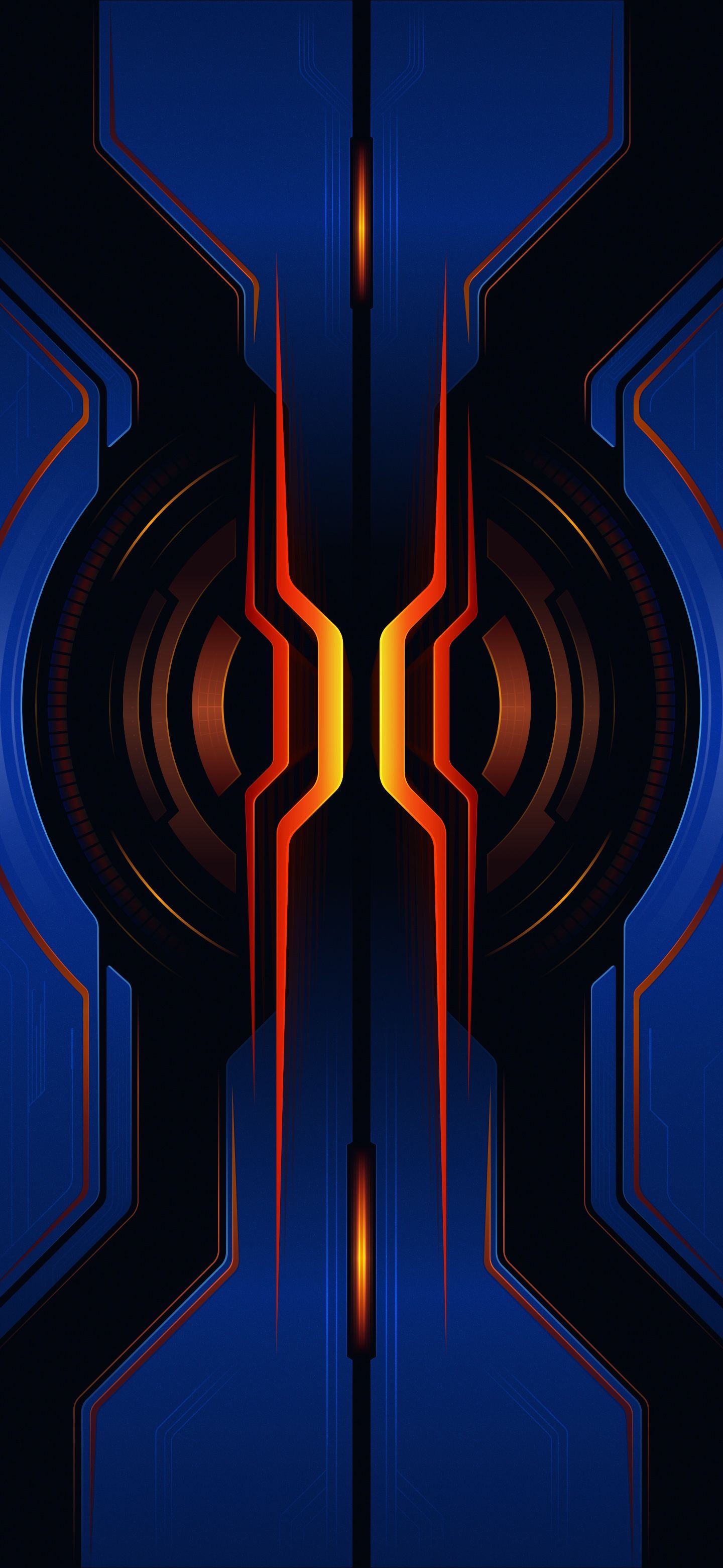 1440x3120 Wallpaper Xiaomi Black Shark Xiaomi Black Shark, Black Shark 2 Pro, Xiaomi Black Shark 2 Pro, Xiaomi, Background Free Image