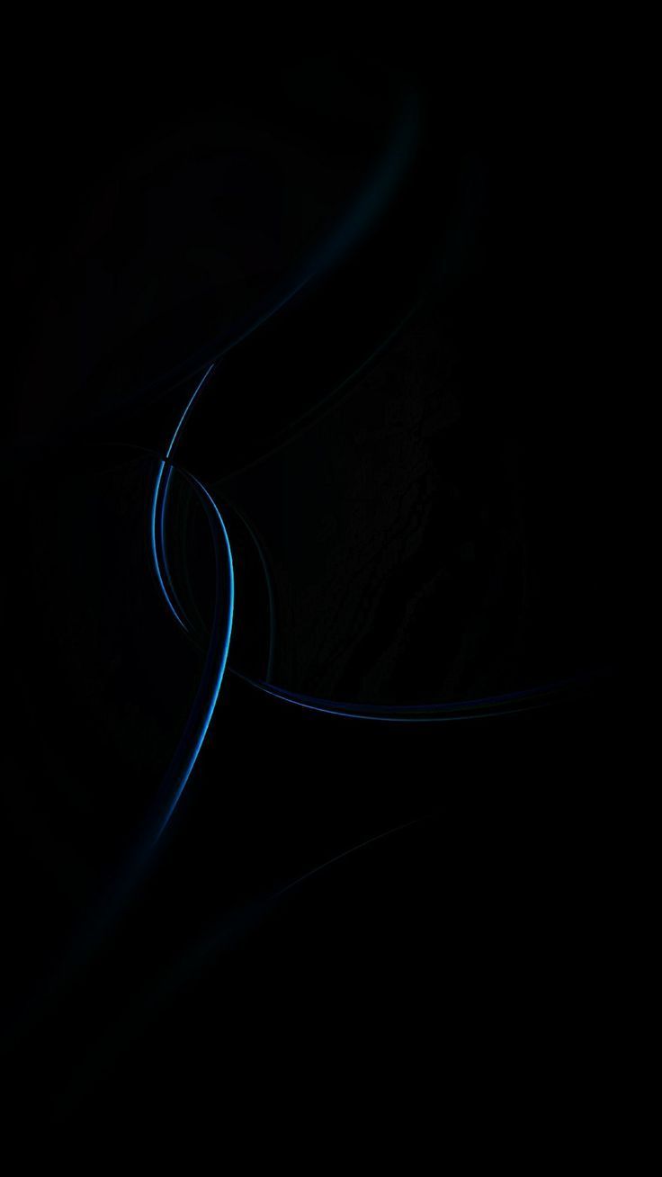 736x1308 Wallpaper of Art Design Blue Patterns & Textures Background for Mobile Phone & Hand Phone such. Phone wallpaper image, Xiaomi wallpaper, Dark wallpaper iphone