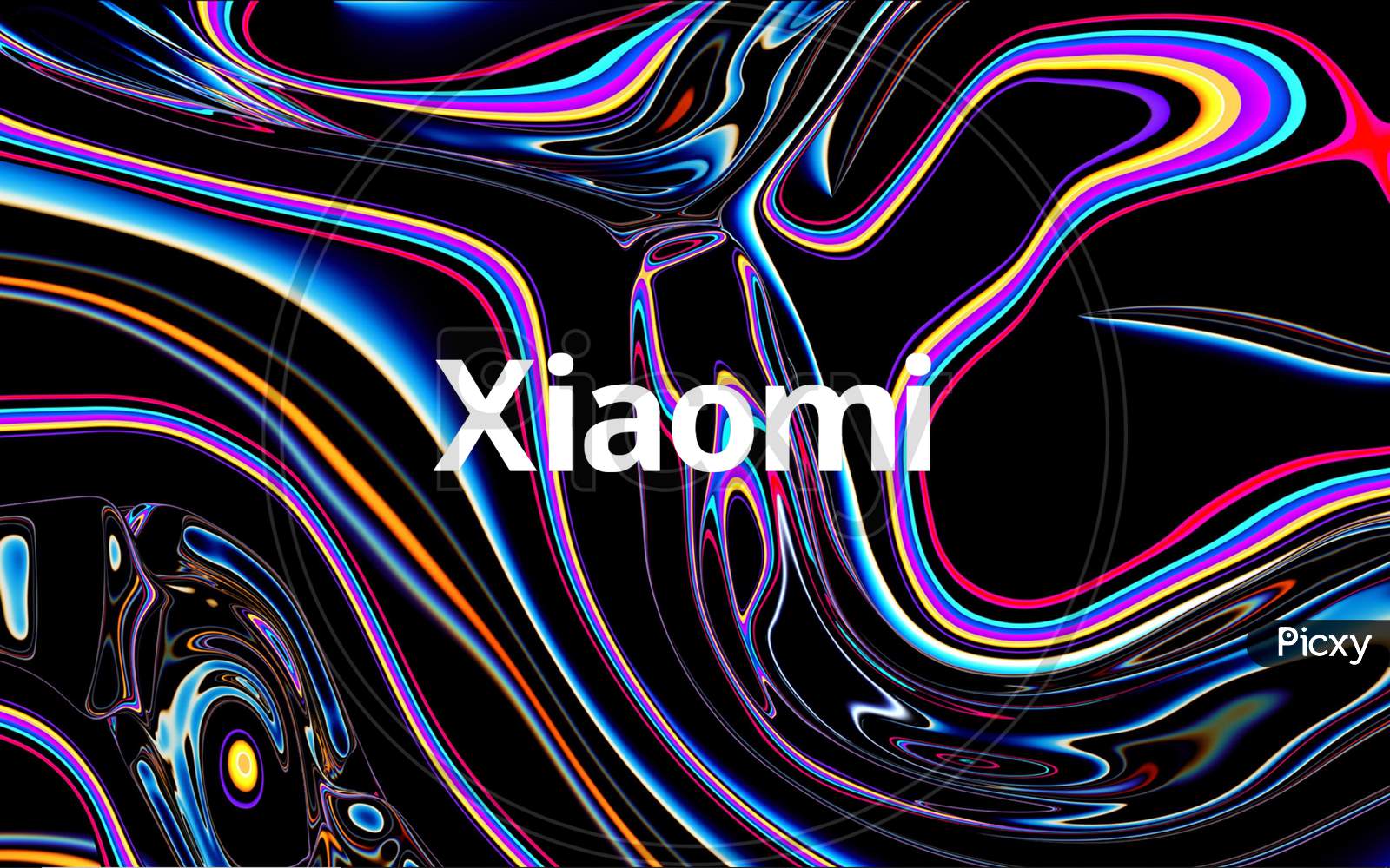 1600x1000 Image Of Xiaomi Custom Wallpaper For Dark Theme Laptops OB974346 Picxy