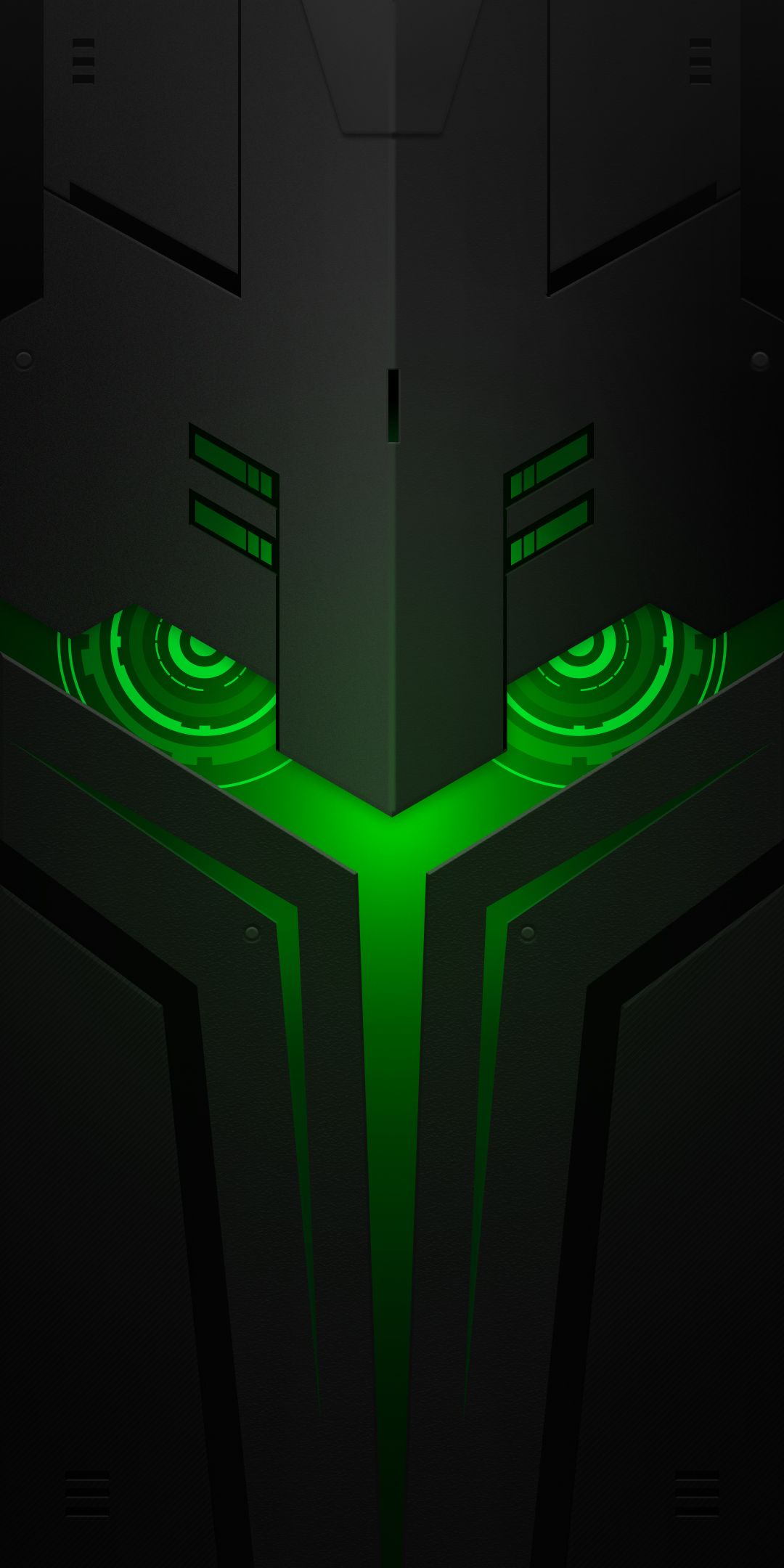 1080x2160 