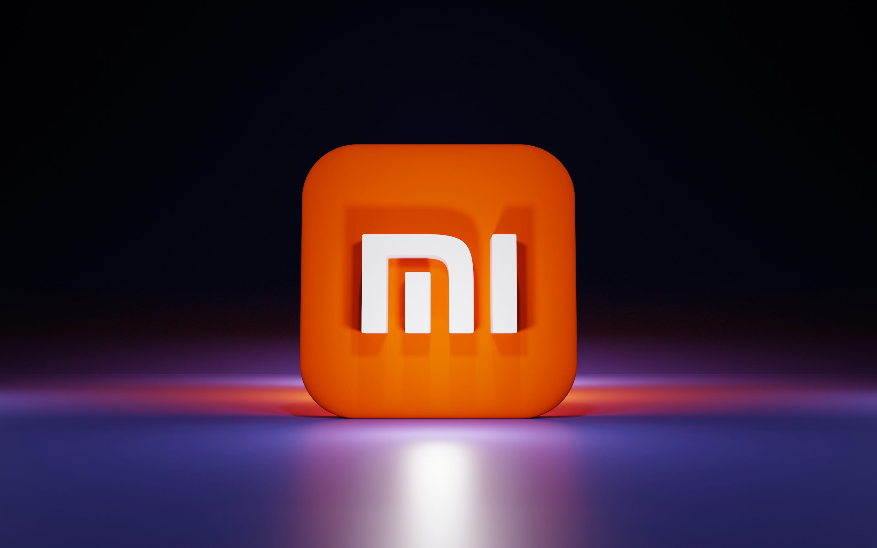 3000x1875 Xiaomi Wallpaper Picture. Download Free Image