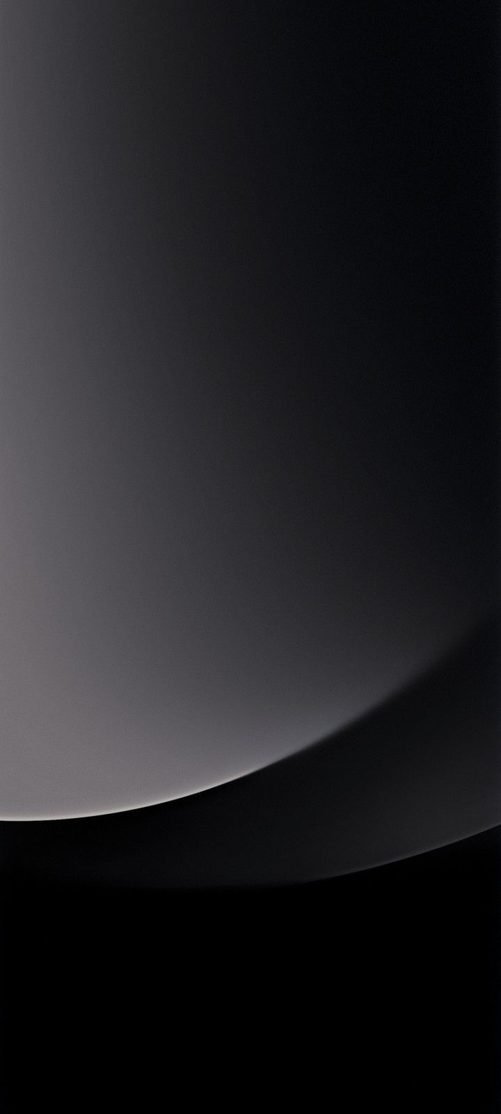 720x1600 Xiaomi 13 Ultra Stock Wallpaper