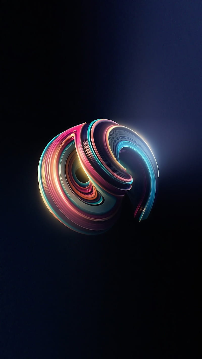 800x1422 HD redmi note 3 wallpaper