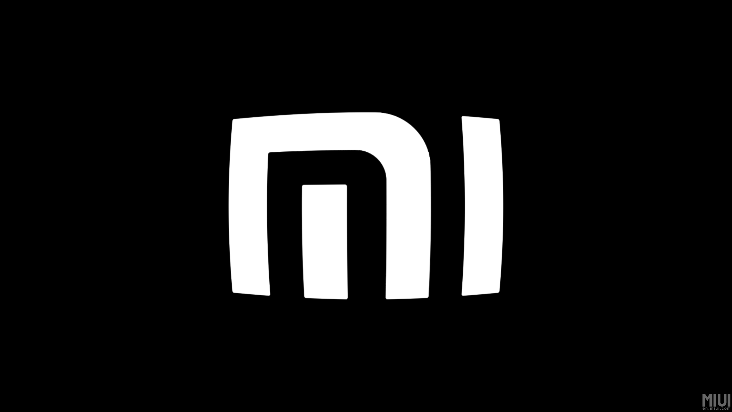 2560x1440 Download Man Made Xiaomi HD Wallpaperx1440