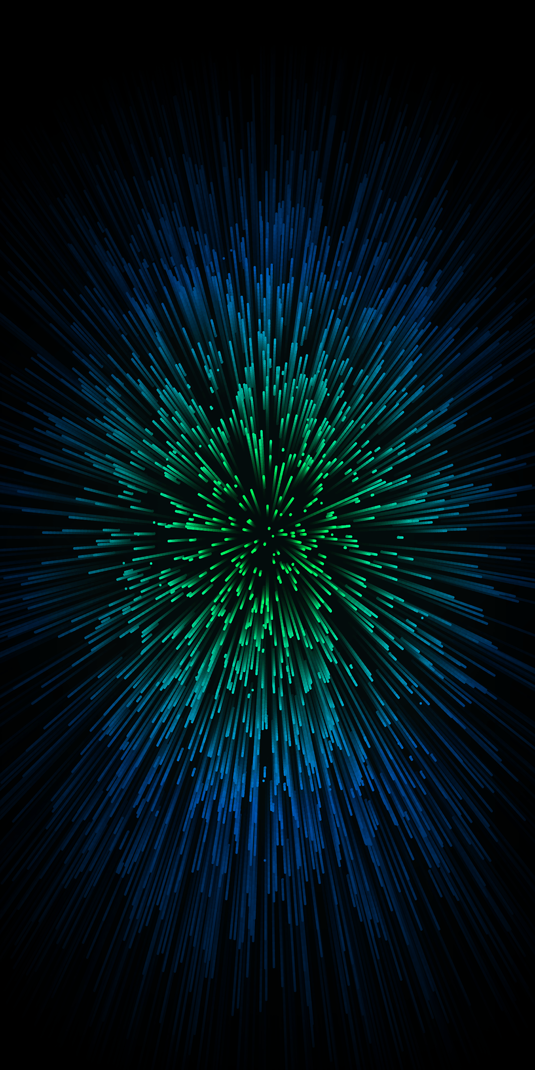1080x2160 Black Shark 4 Wallpaper
