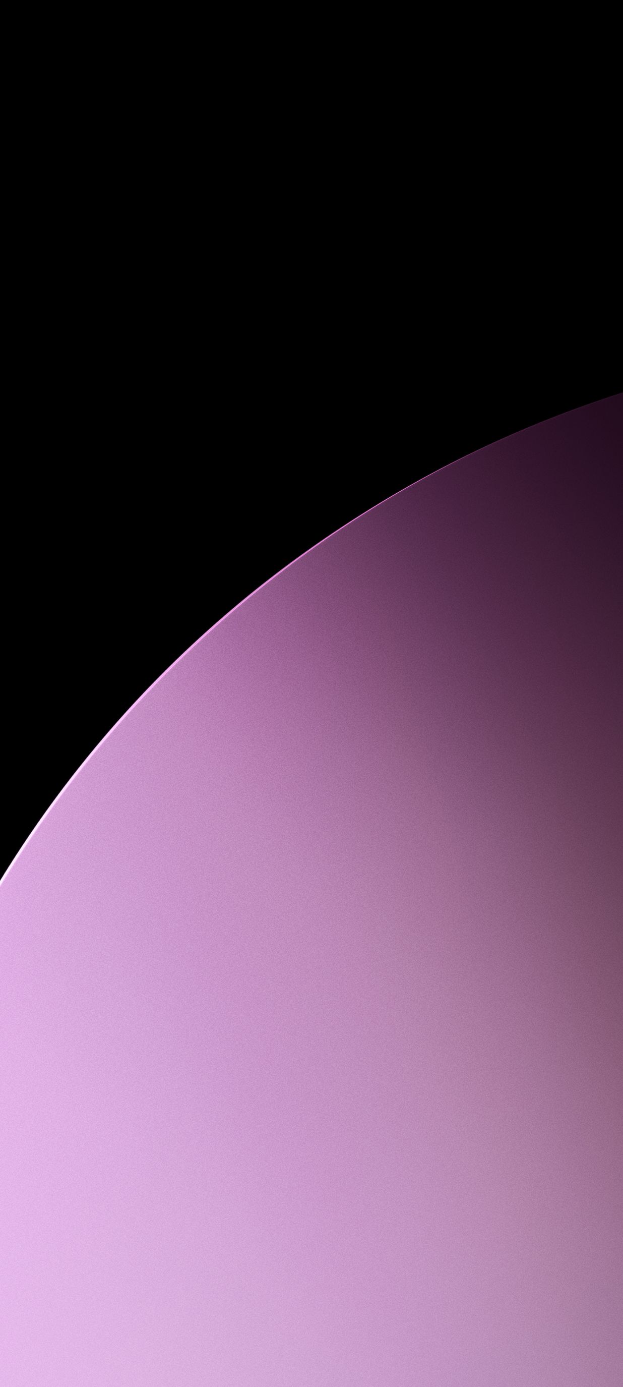 1236x2750 Xiaomi Civi 4 Pro Wallpaper and Background