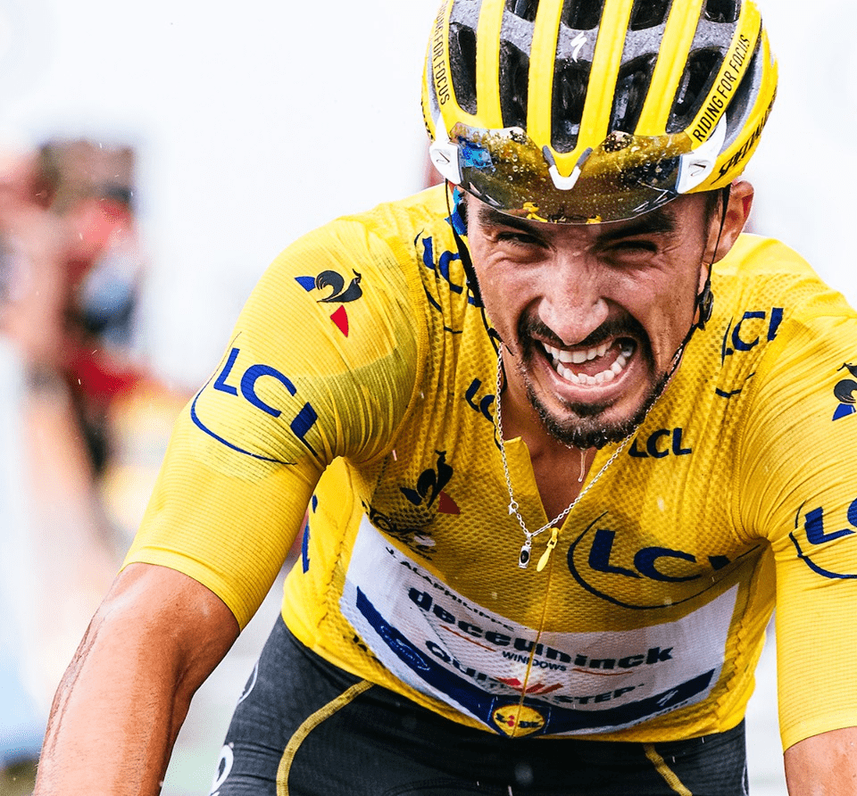 960x892 Julian Alaphilippe Wallpaper