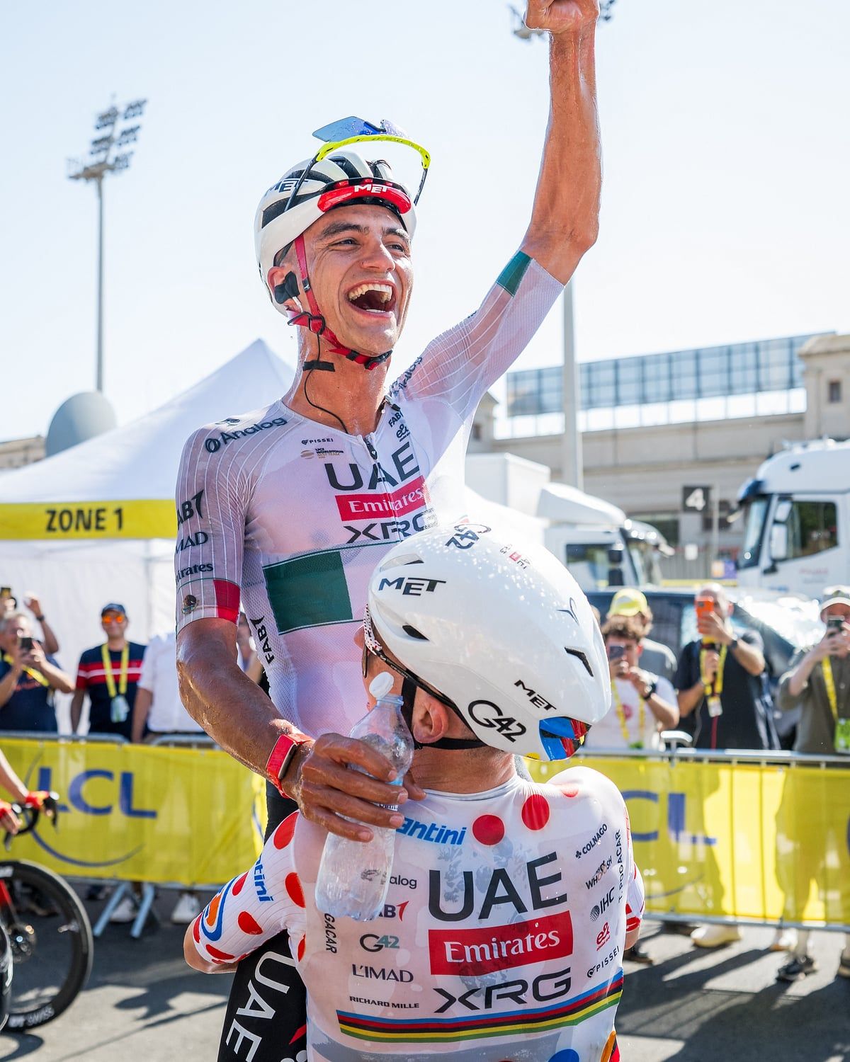 1200x1500 The column: What next for Julian Alaphilippe?