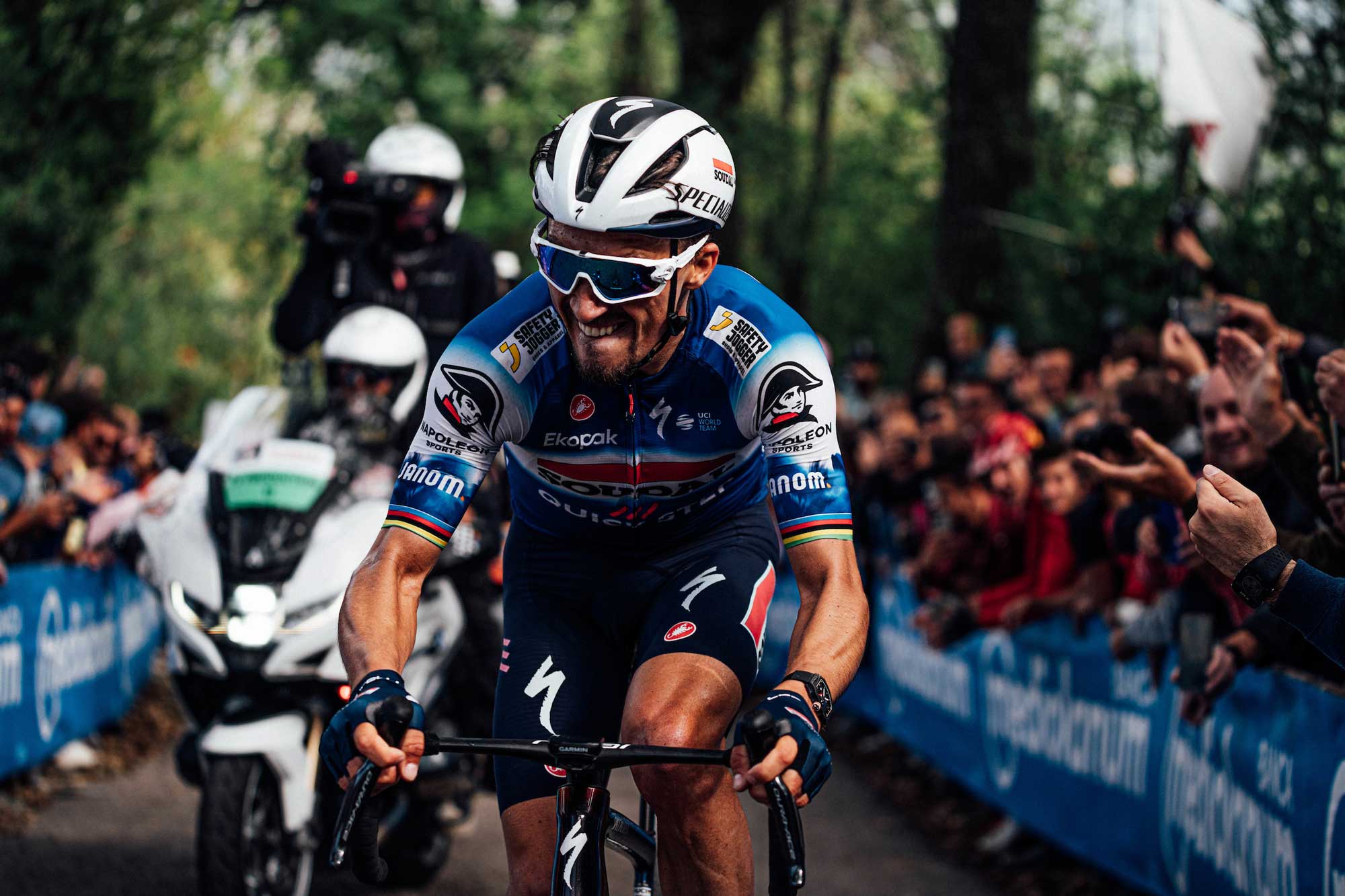 2000x1333 Allez Lou Lou: The glorious resurgence of Julian Alaphilippe