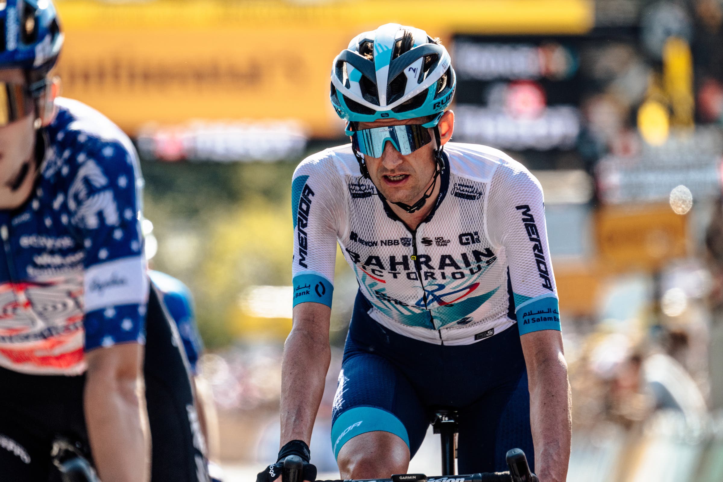 2400x1600 Julian Brings Panache': Alaphilippe Inks with Tudor Pro Cycling