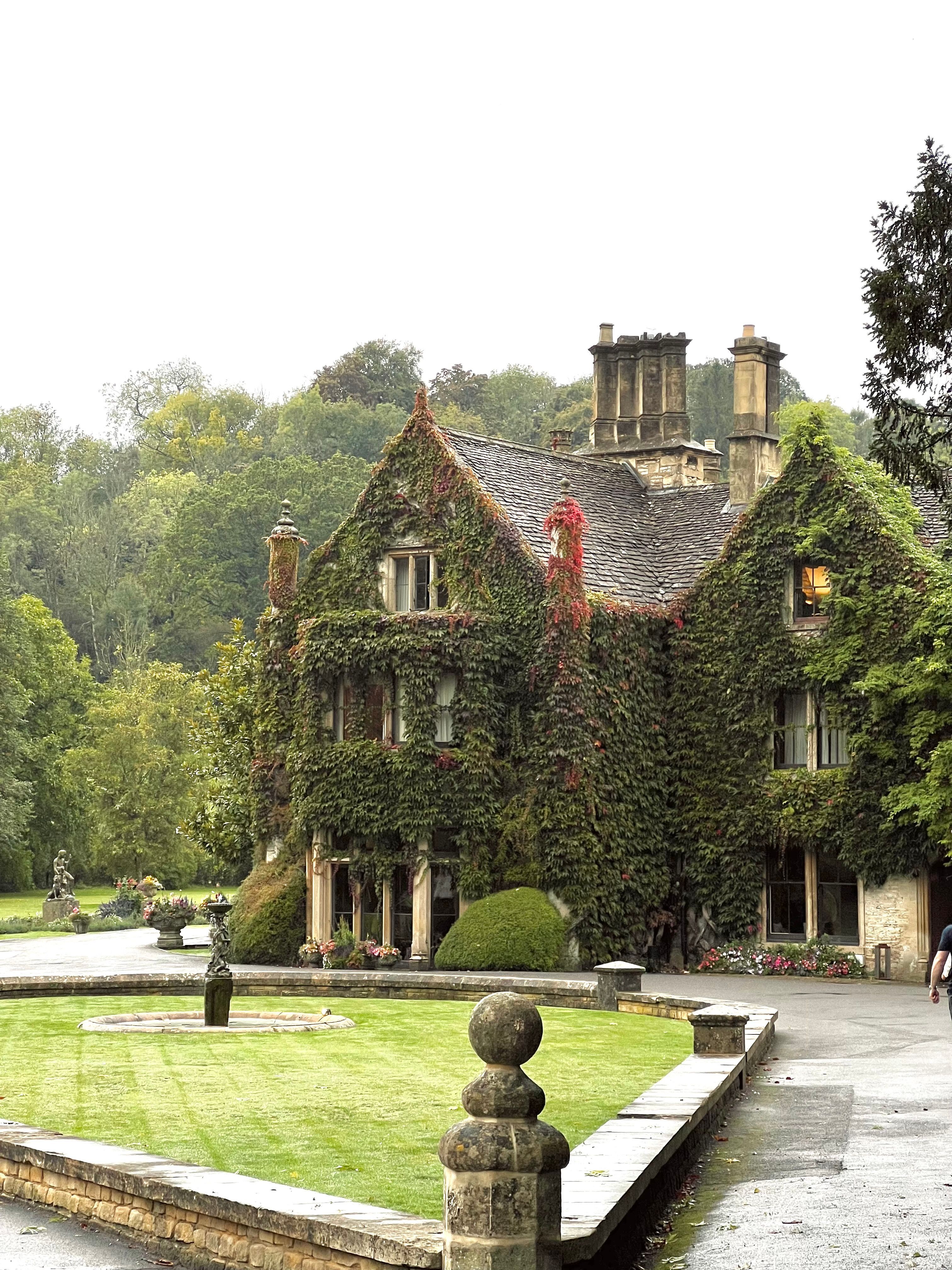 3024x4032 Castle Combe Photo, Download The BEST Free Castle Combe & HD Image