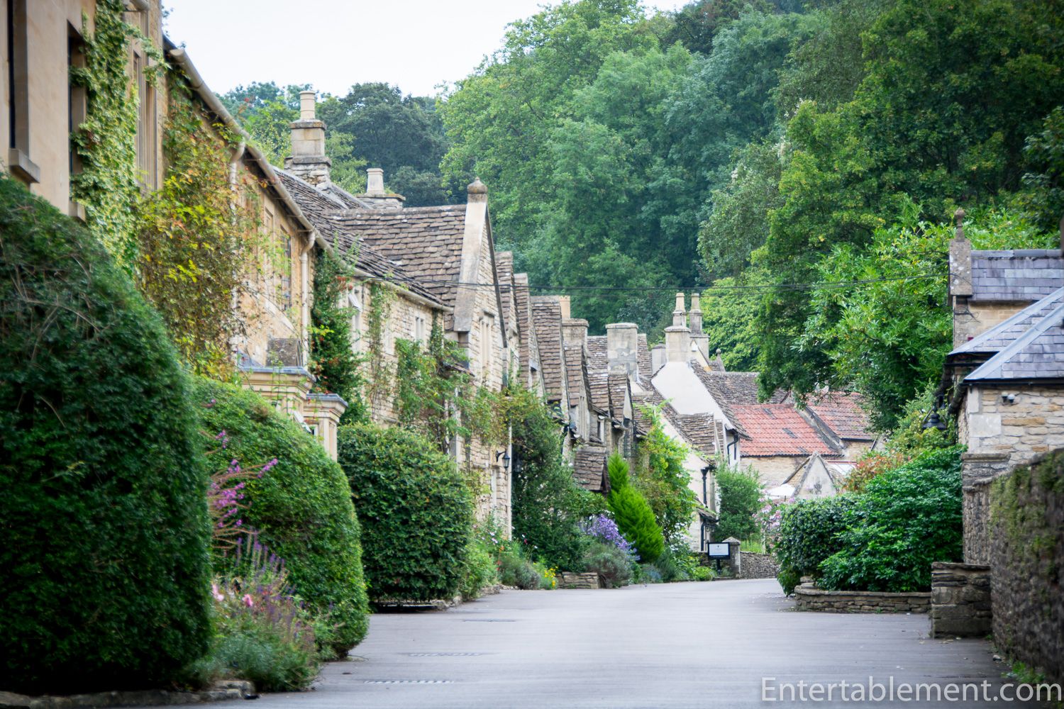 1500x1000 Castle Combe