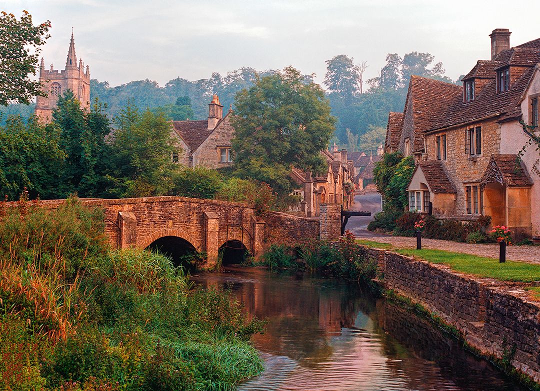 1080x783 England Gallery. European Image and Photographic Workshop Tours by Photographer Paul Christopher James