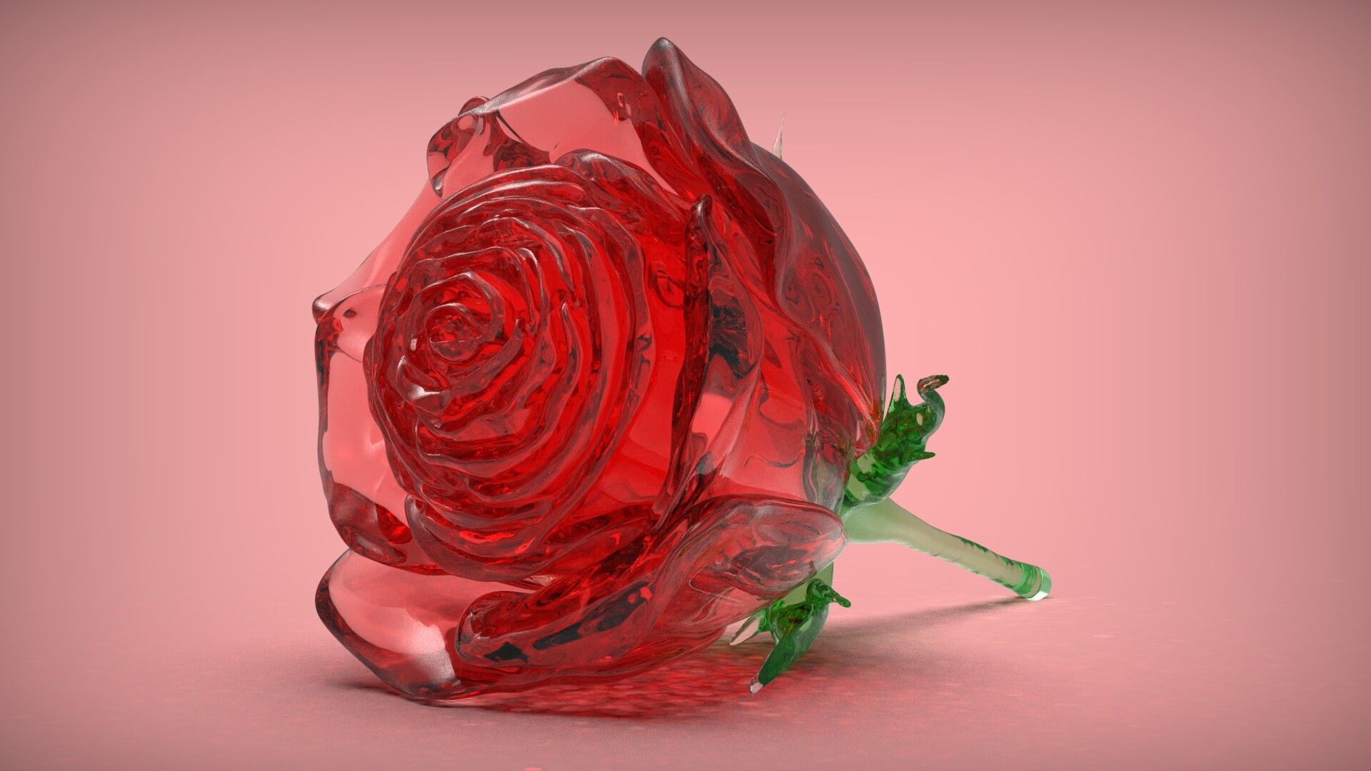 1920x1080 jhirmit arora