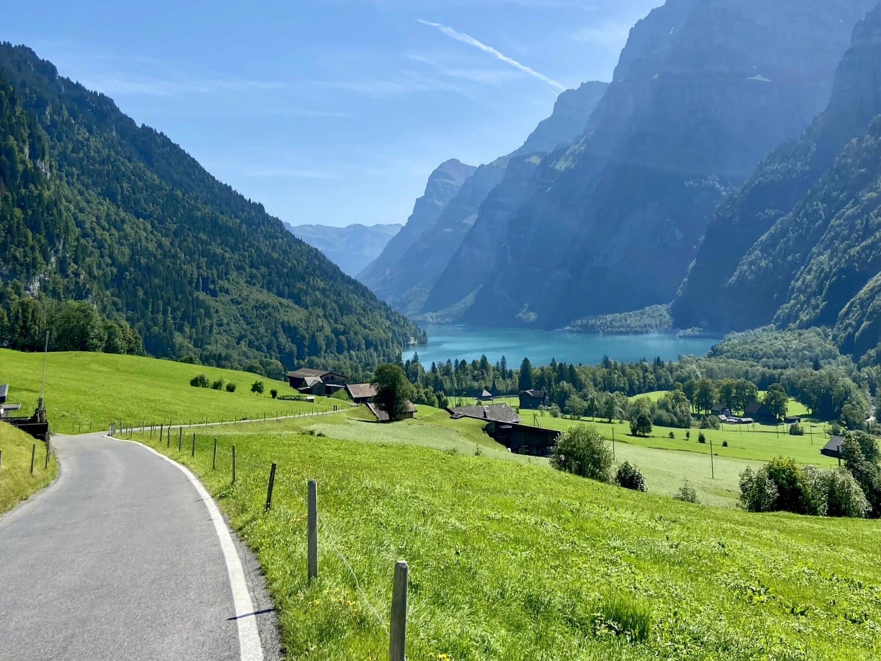 1773x1330 Why Switzerland's roads are perfect for road cycling (and what that means for your riding)