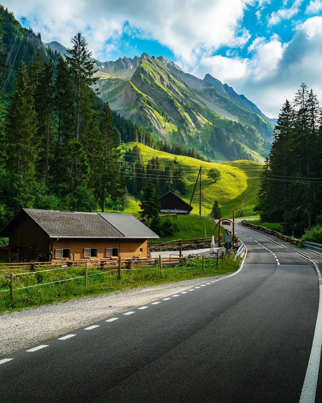 1080x1350 Travel Swizerland ideas. travel, beautiful places, places to visit