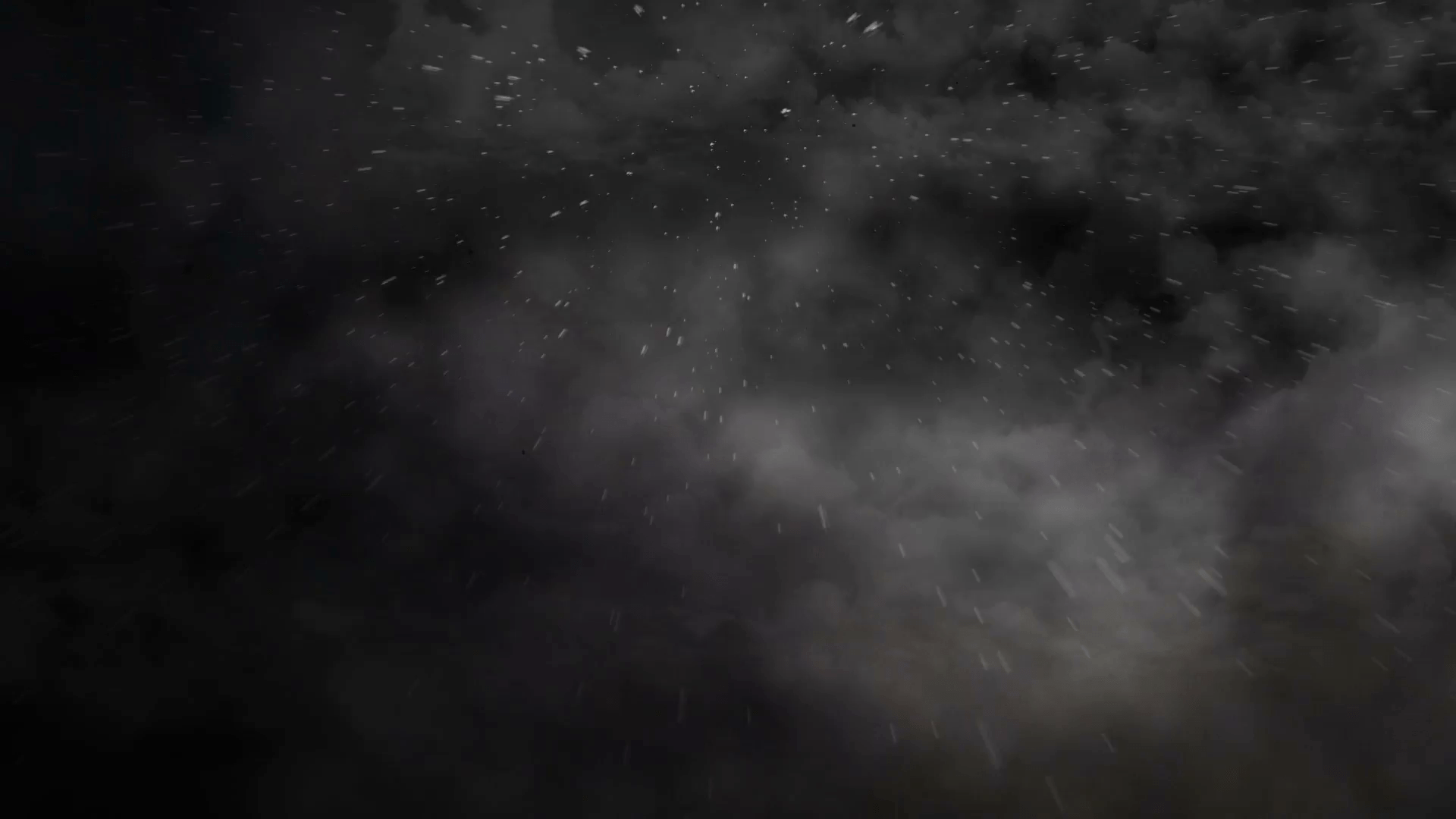 1920x1080 Free photo: Dark cloudy sky, Clouds, Cloudy Download