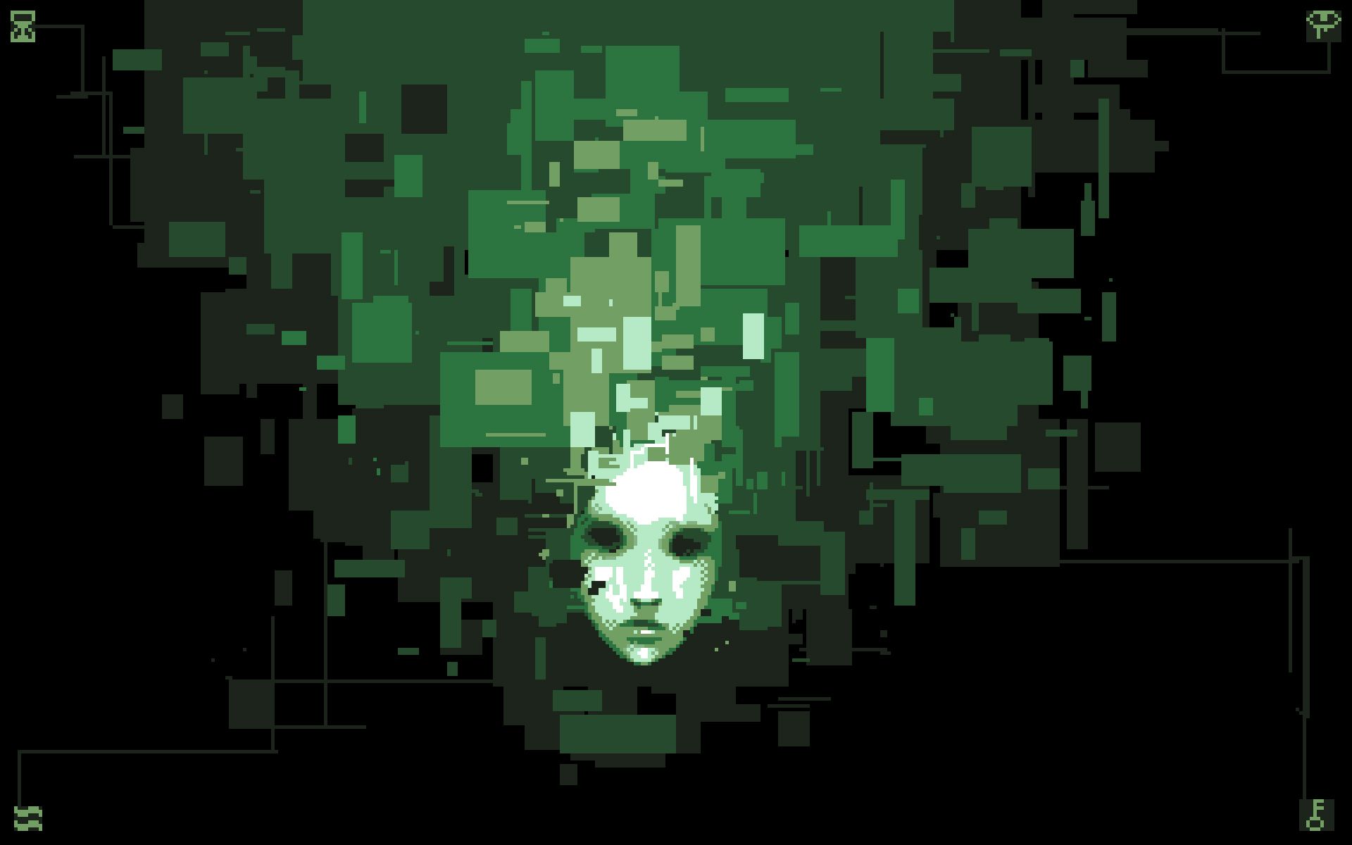 1920x1200 Desktop wallpaper: Video Game, Please Don'T Touch Anything 4K free download for PC. 705139