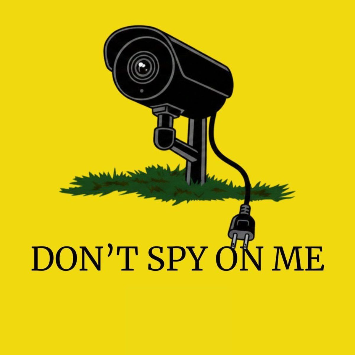 1200x1200 FISA Section 702 expires on Friday. It is a valuable tool to monitor foreign threats, but it should not be used as a blank check to spy on Americans. Fix FISA. Require