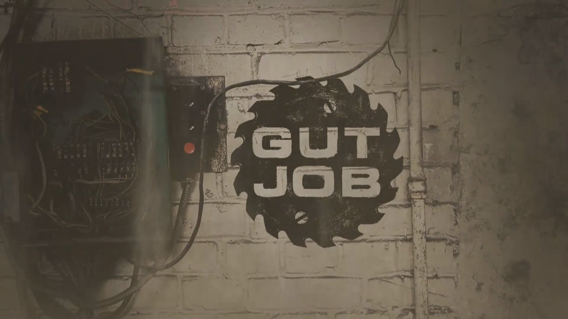 1920x1080 All New Season Of “Gut Job” Returns To HGTV Canada