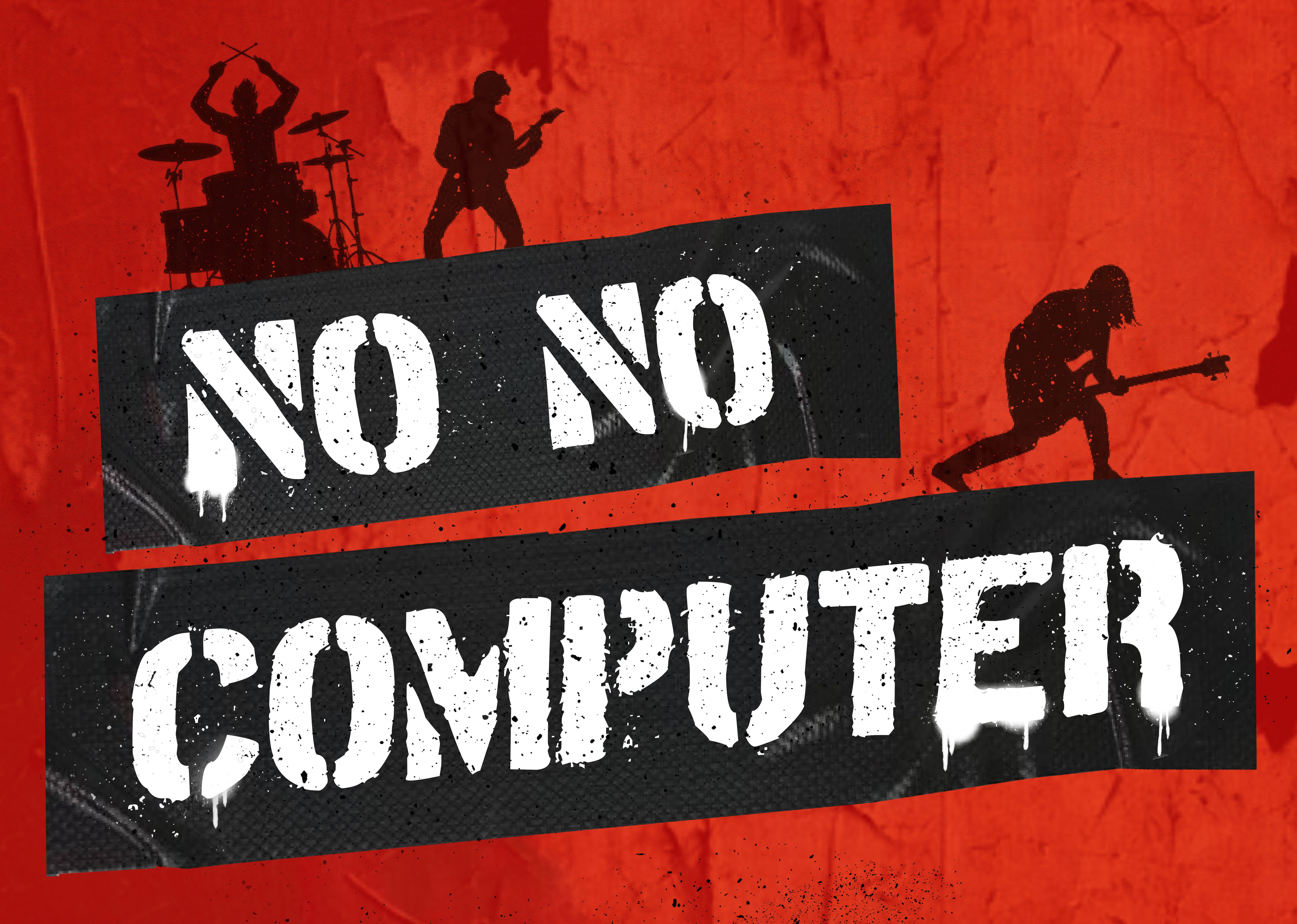 6600x4705 NO NO COMPUTER