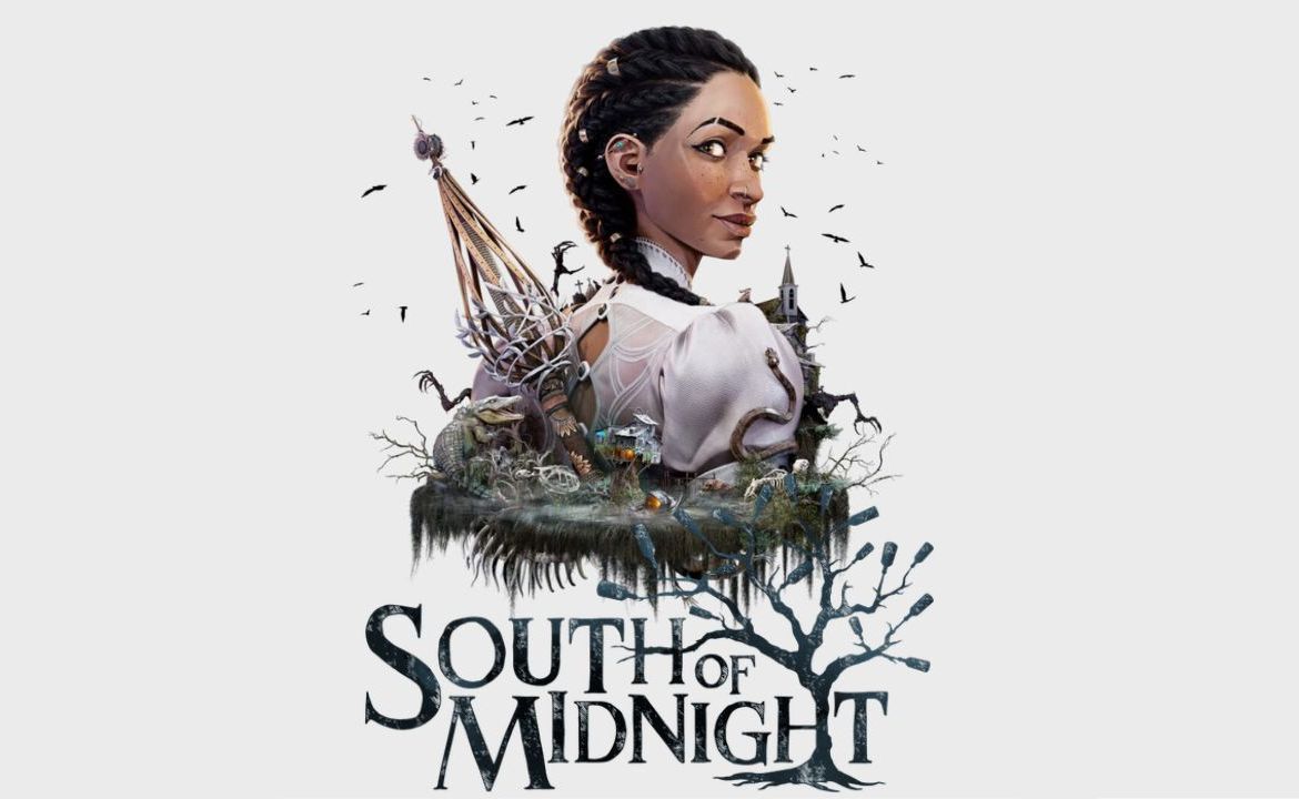 1170x720 South of Midnight Review (PC)