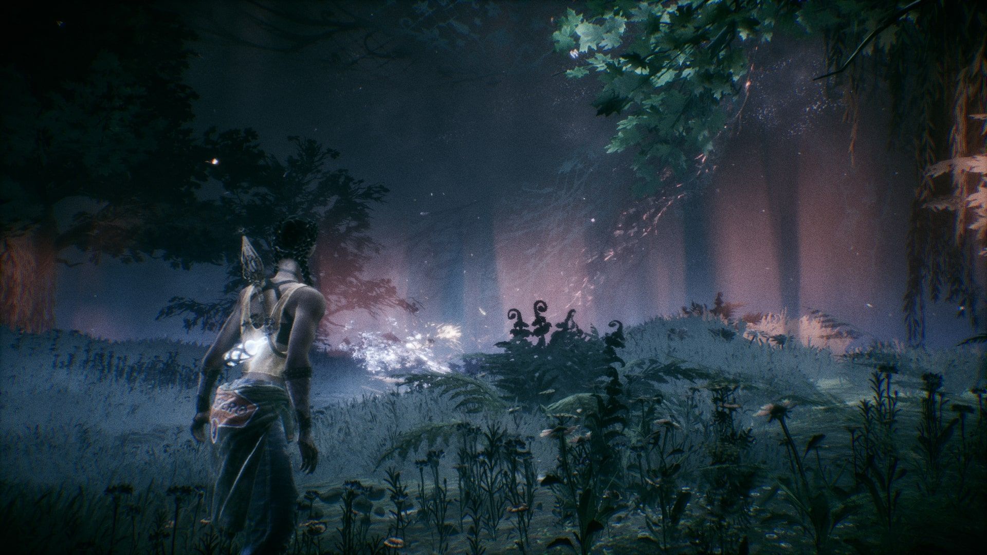 1920x1080 How to save in South of Midnight
