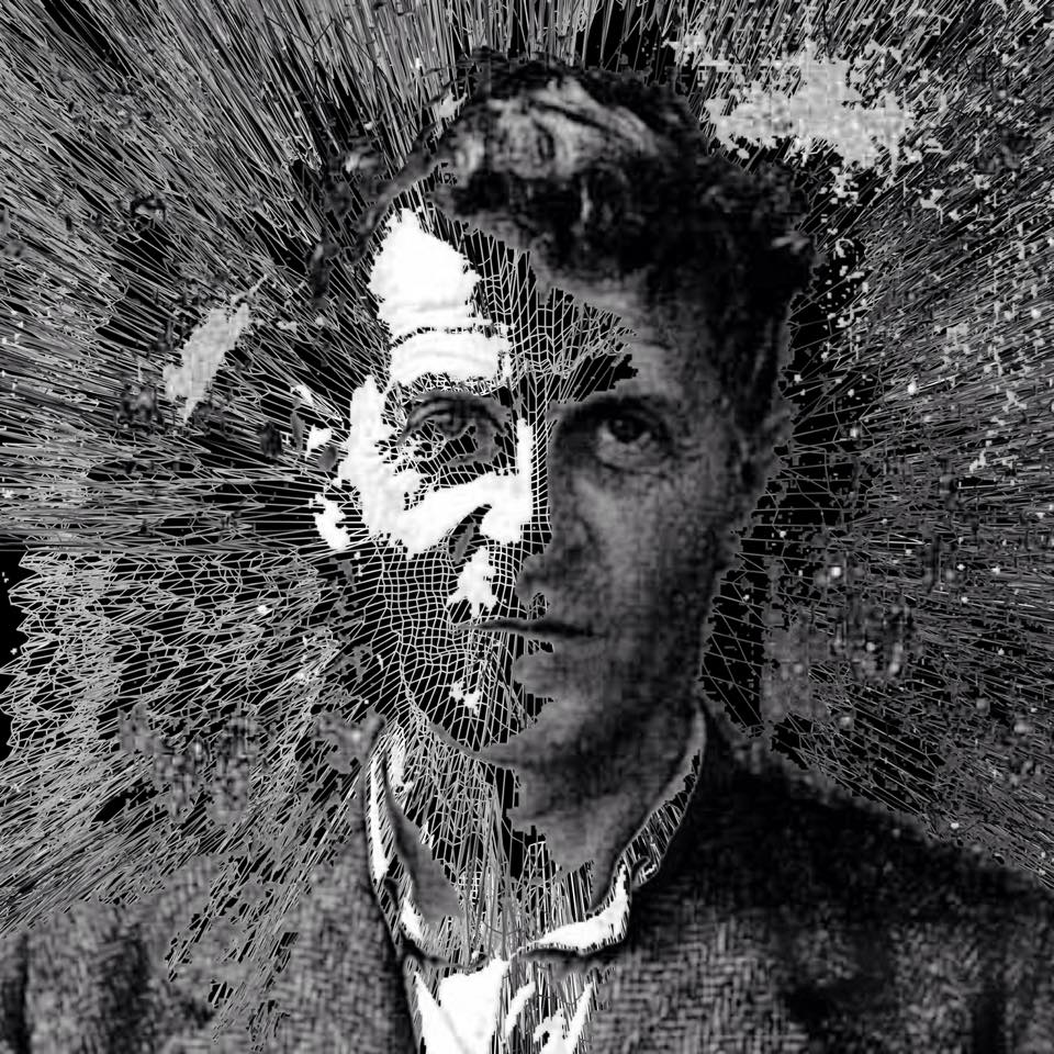 960x960 What we can all learn from Wittgenstein about the art of living well