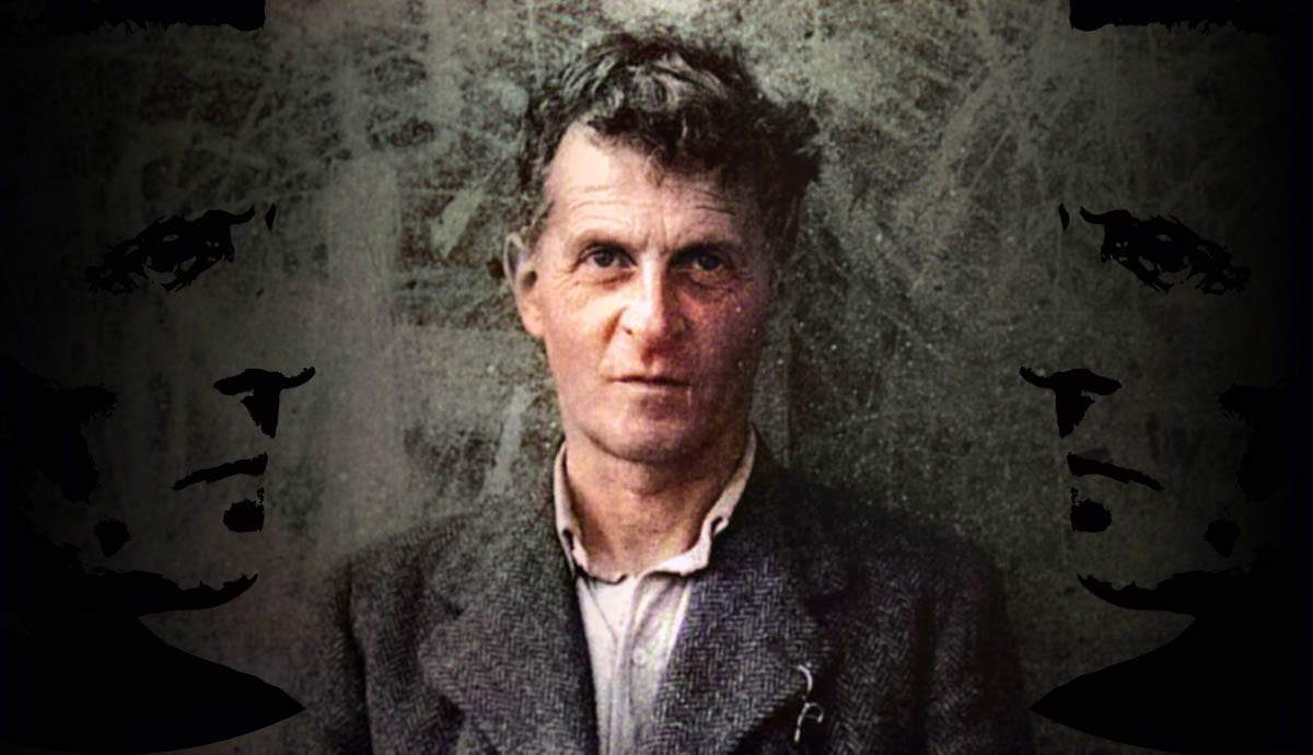 1200x690 Who Was Ludwig Wittgenstein?