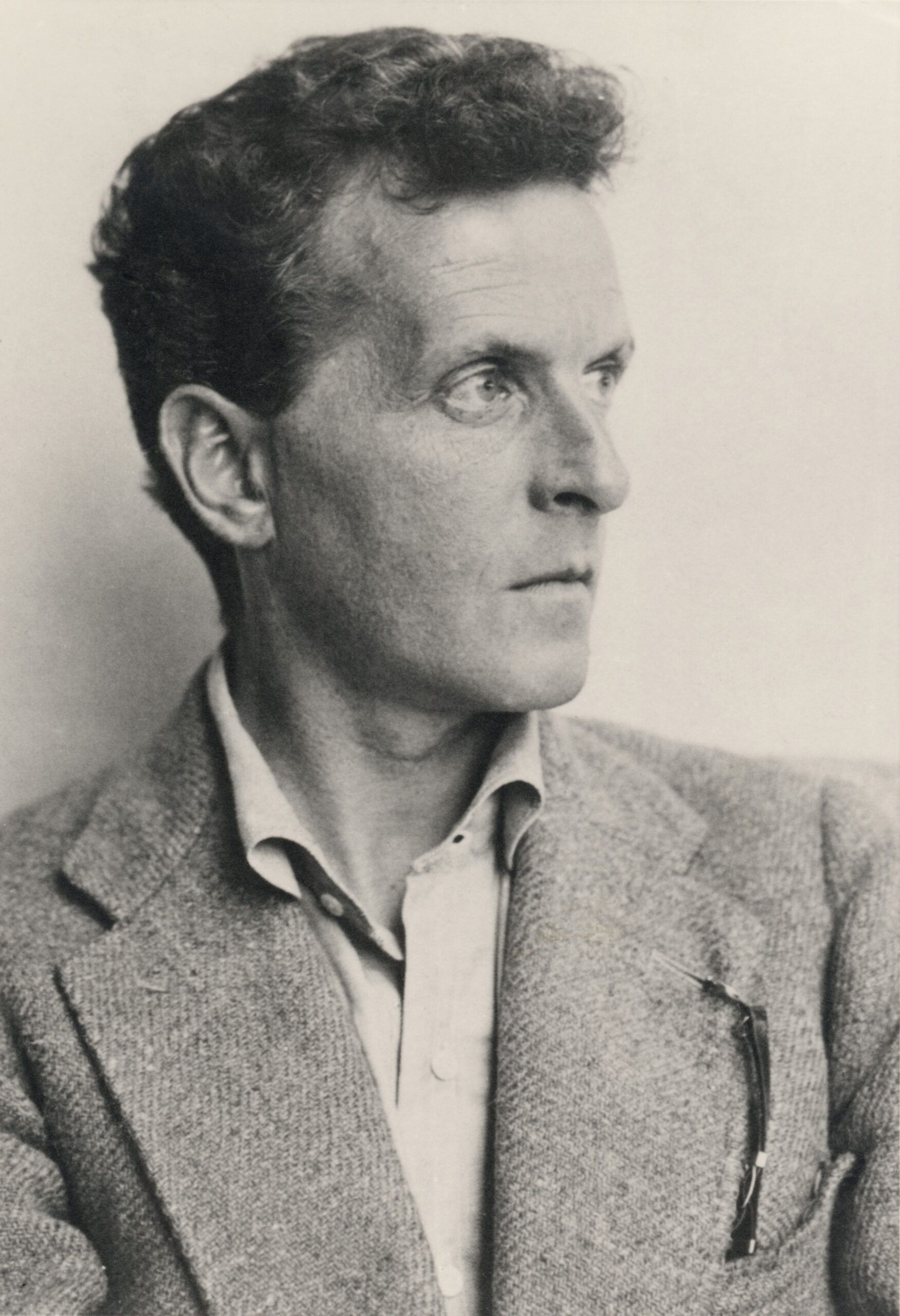 1751x2560 Ludwig Wittgenstein